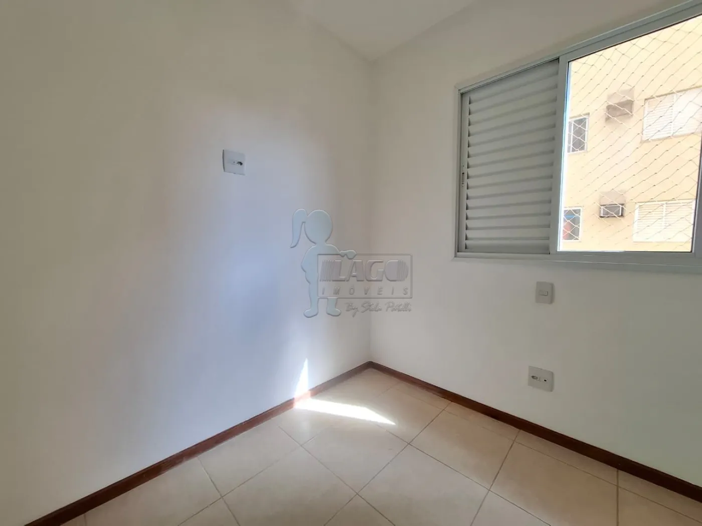 Alugar Apartamento / Padr&atilde;o em Ribeir&atilde;o Preto R$ 3.000,00 - Foto 9