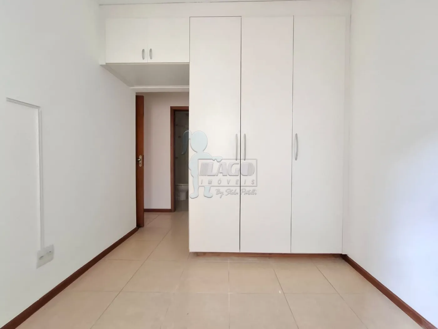 Alugar Apartamento / Padr&atilde;o em Ribeir&atilde;o Preto R$ 3.000,00 - Foto 8