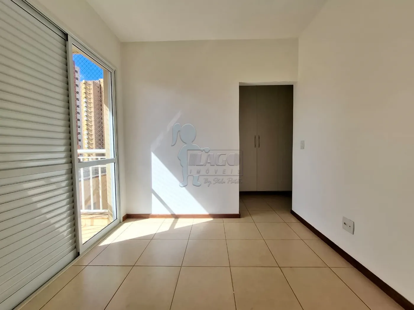 Alugar Apartamento / Padr&atilde;o em Ribeir&atilde;o Preto R$ 3.000,00 - Foto 11