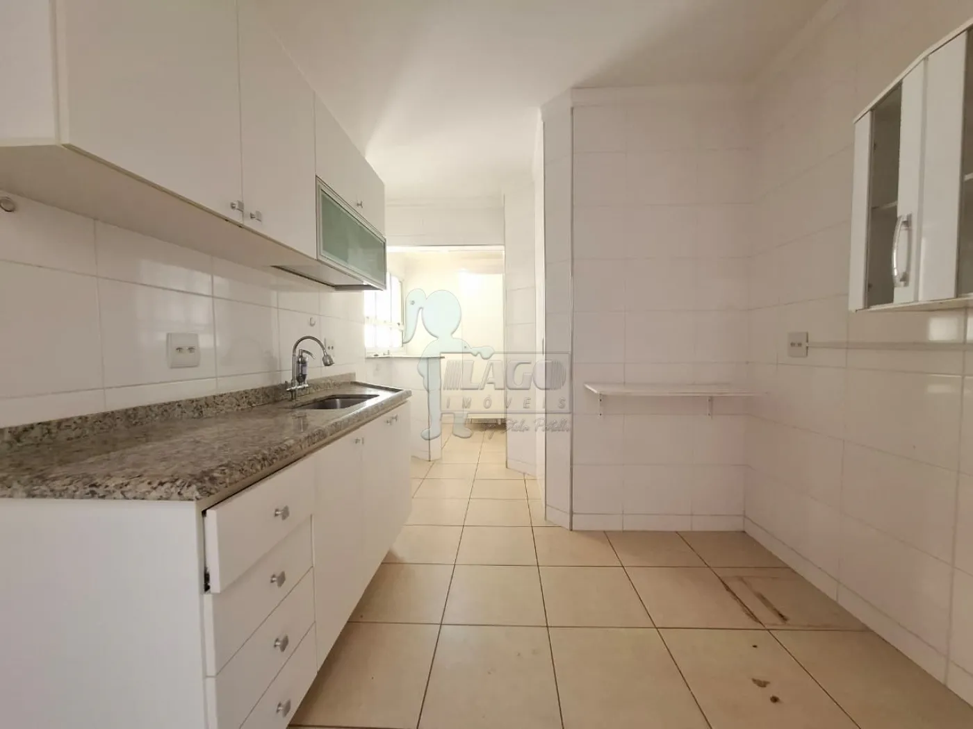 Alugar Apartamento / Padr&atilde;o em Ribeir&atilde;o Preto R$ 3.000,00 - Foto 14