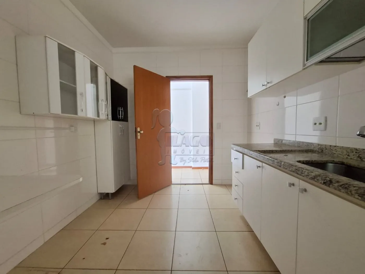 Alugar Apartamento / Padr&atilde;o em Ribeir&atilde;o Preto R$ 3.000,00 - Foto 15
