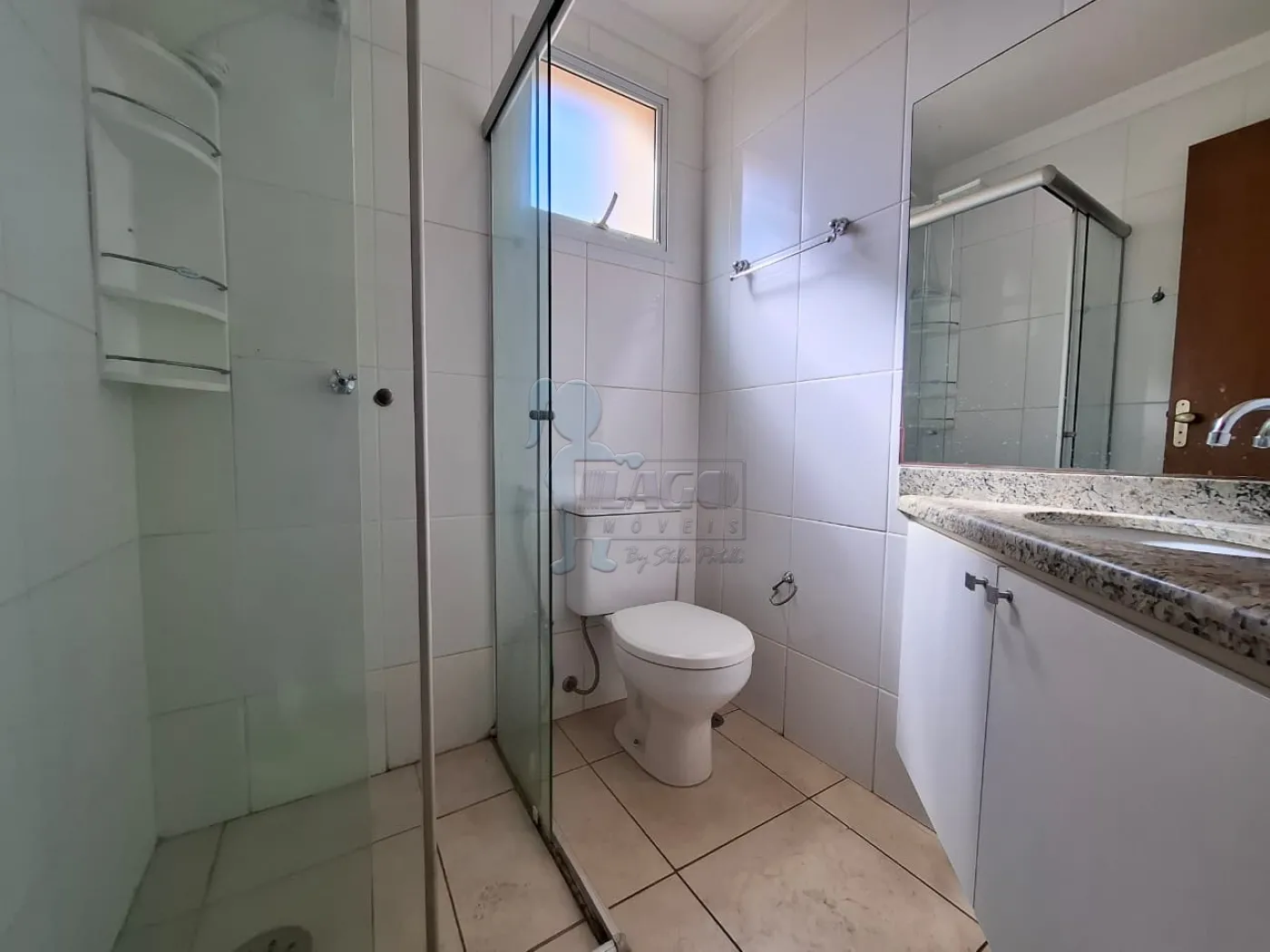Alugar Apartamento / Padr&atilde;o em Ribeir&atilde;o Preto R$ 3.000,00 - Foto 13