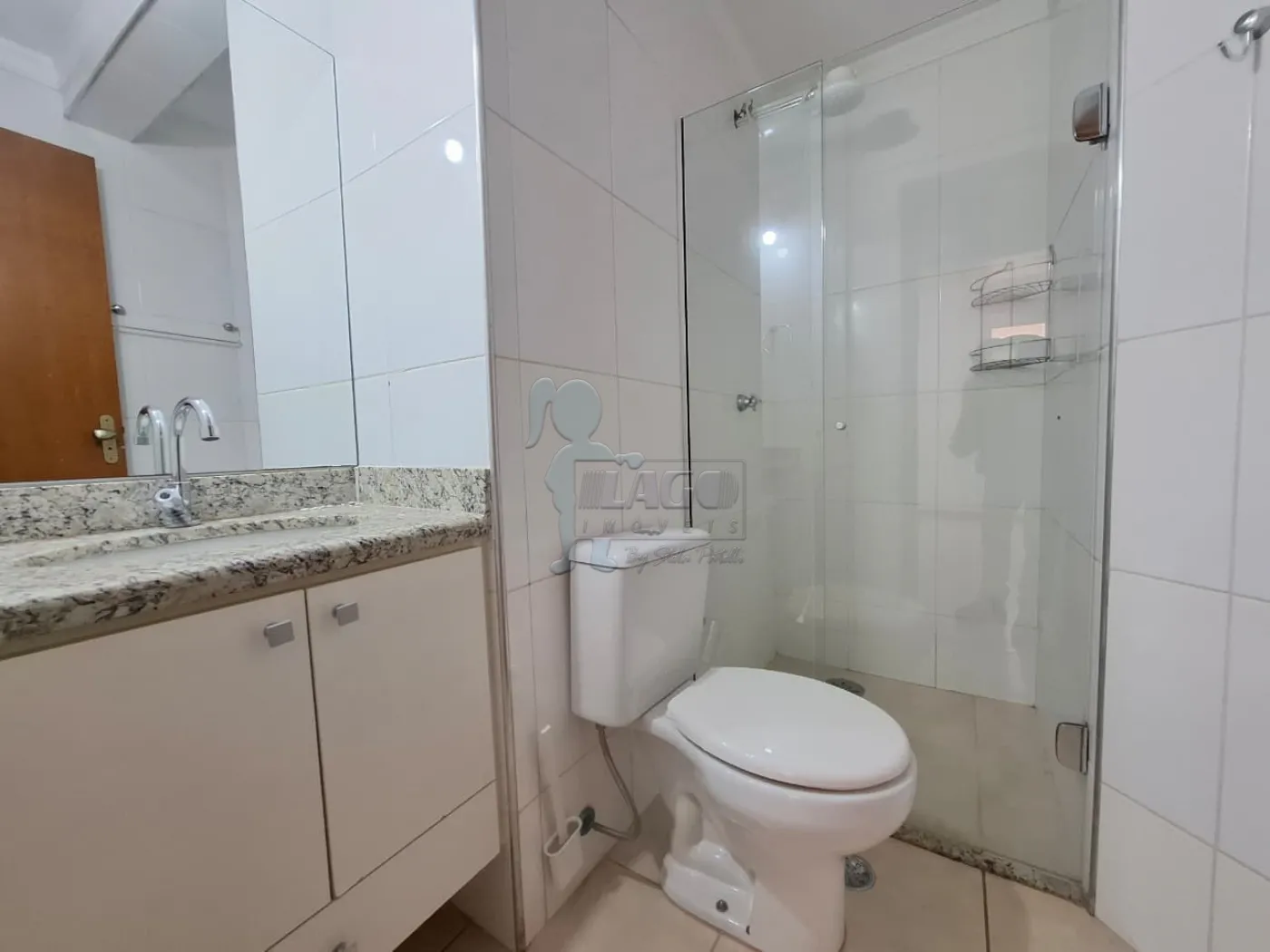 Alugar Apartamento / Padr&atilde;o em Ribeir&atilde;o Preto R$ 3.000,00 - Foto 10