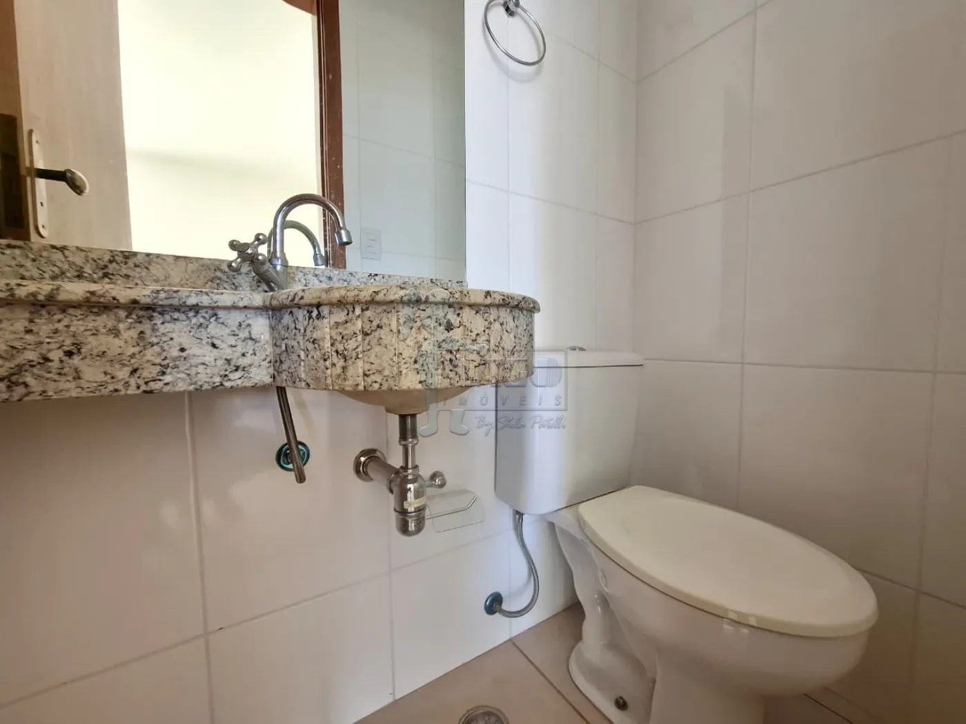 Alugar Apartamento / Padr&atilde;o em Ribeir&atilde;o Preto R$ 3.000,00 - Foto 16