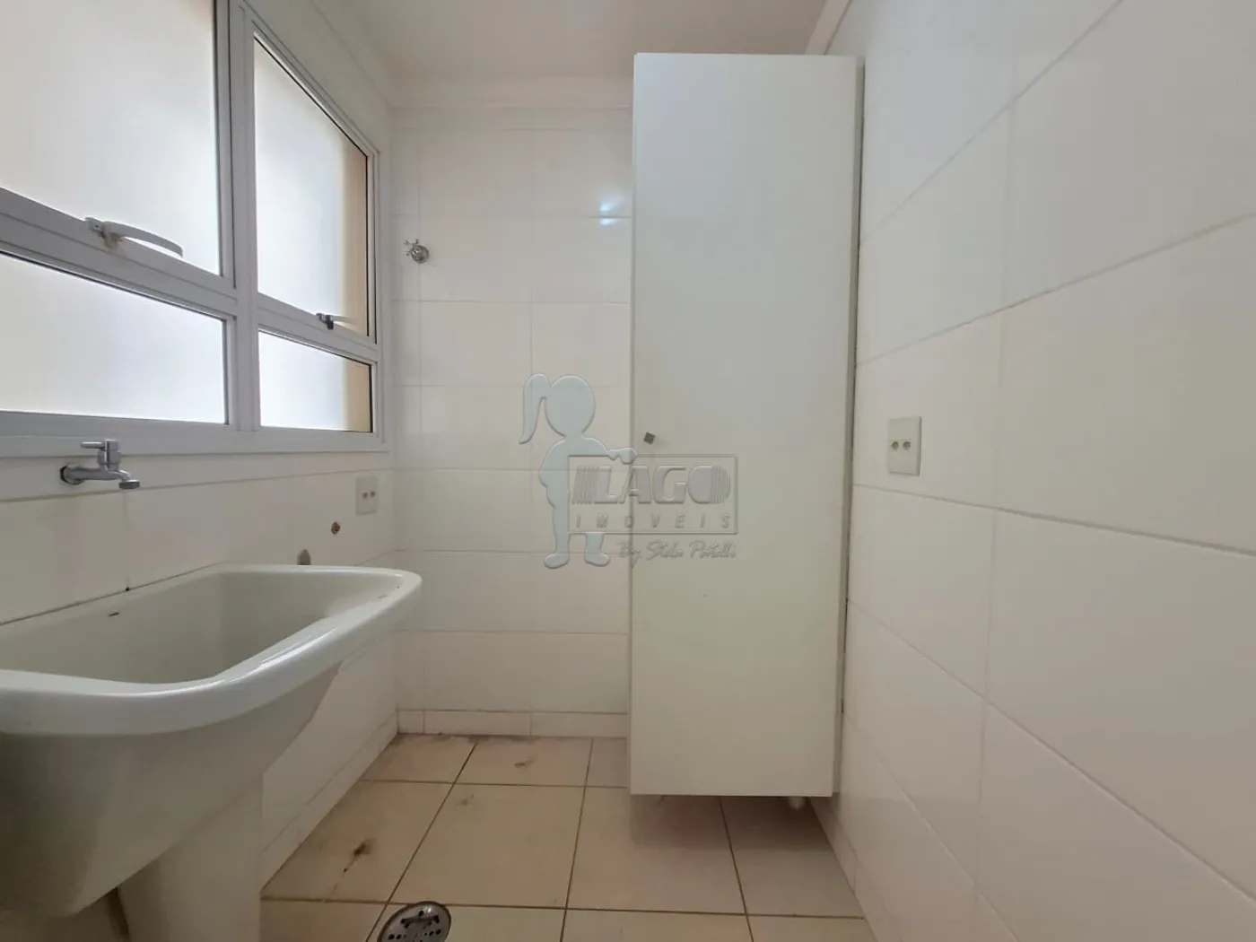 Alugar Apartamento / Padr&atilde;o em Ribeir&atilde;o Preto R$ 3.000,00 - Foto 17