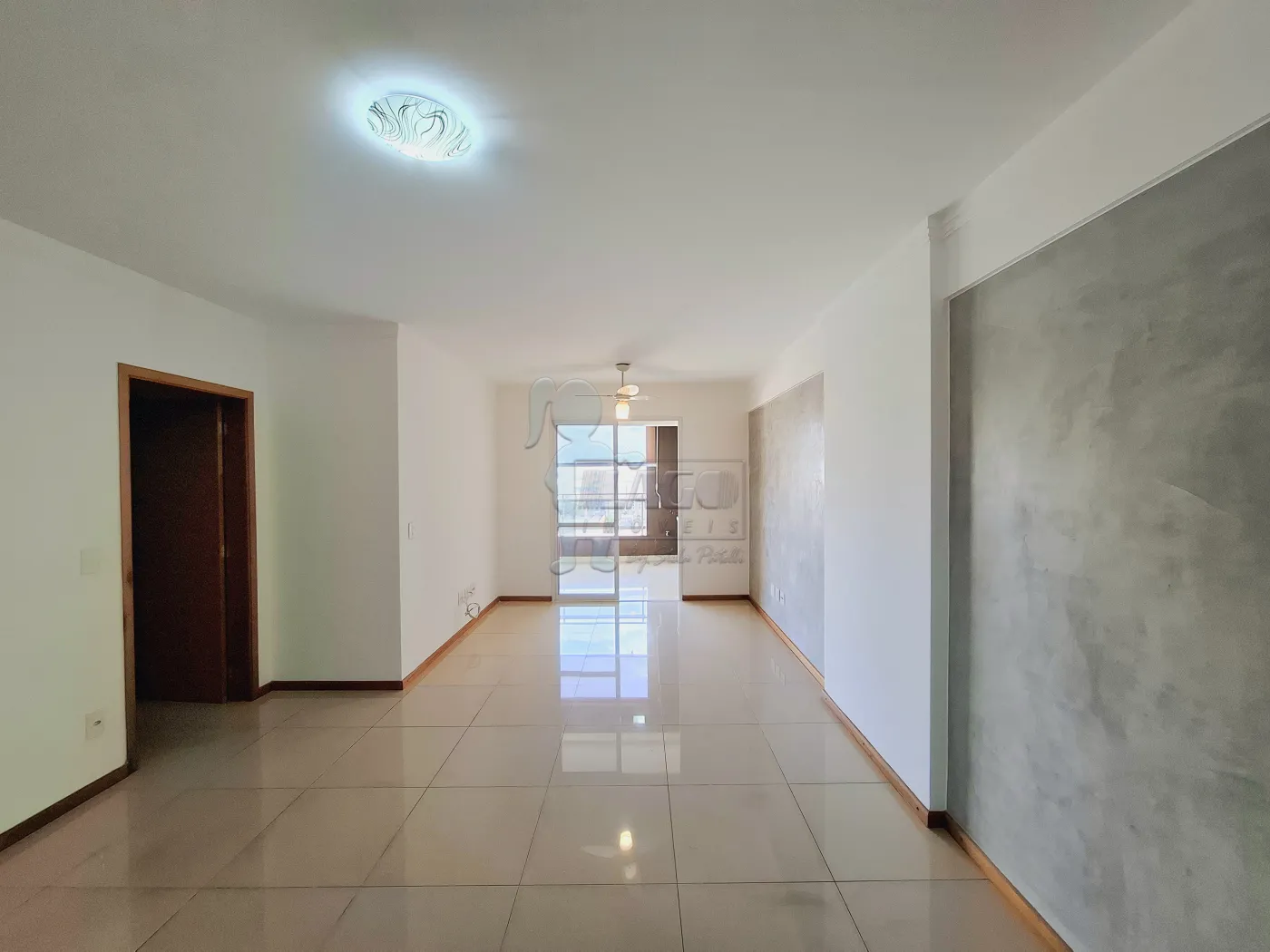 Alugar Apartamento / Padr&atilde;o em Ribeir&atilde;o Preto R$ 3.500,00 - Foto 5