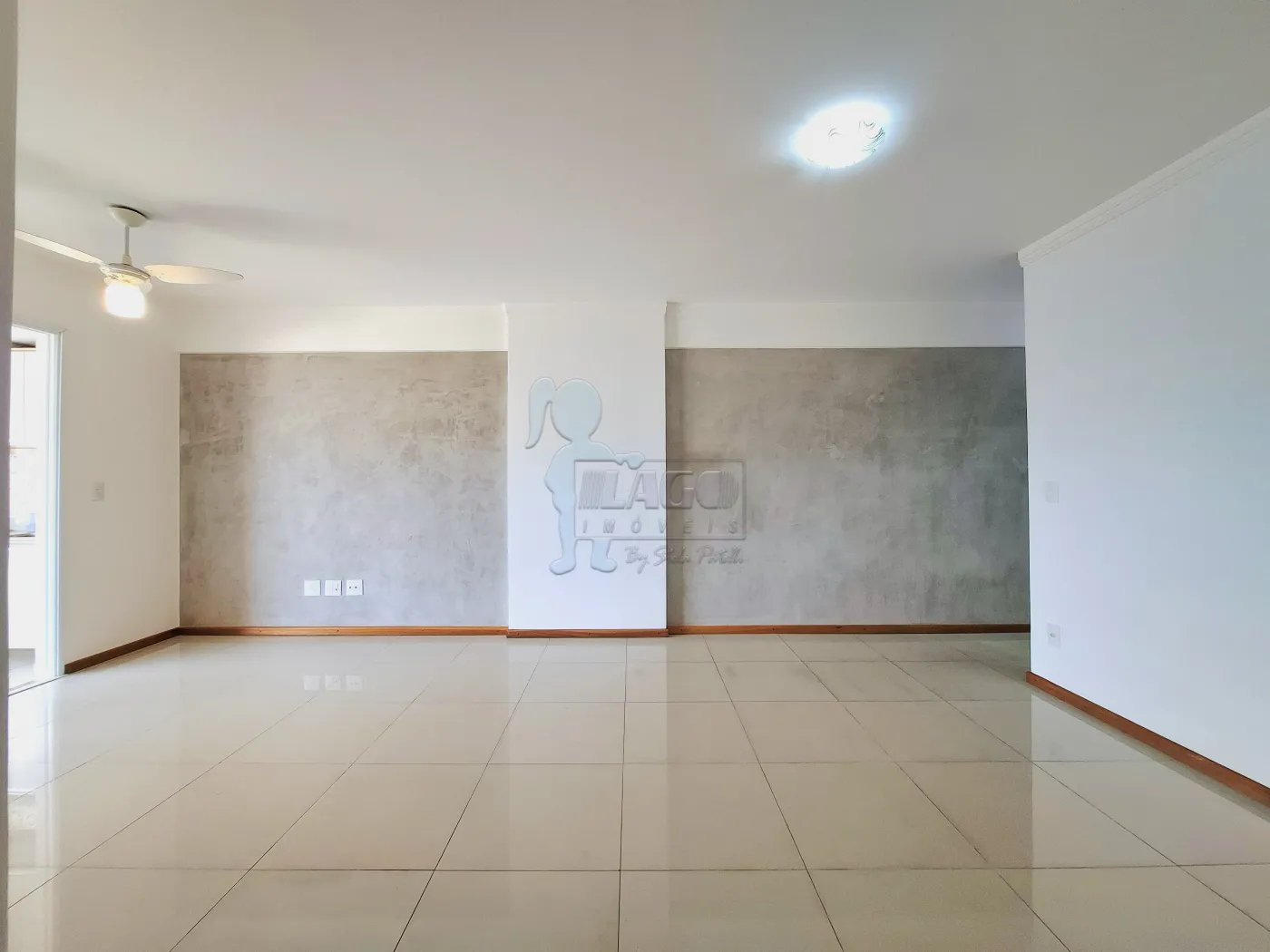 Alugar Apartamento / Padr&atilde;o em Ribeir&atilde;o Preto R$ 3.500,00 - Foto 6