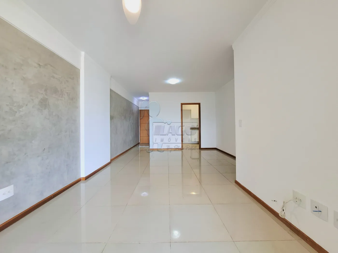 Alugar Apartamento / Padr&atilde;o em Ribeir&atilde;o Preto R$ 3.500,00 - Foto 7