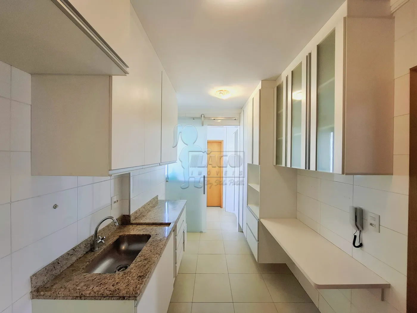 Alugar Apartamento / Padr&atilde;o em Ribeir&atilde;o Preto R$ 3.500,00 - Foto 9