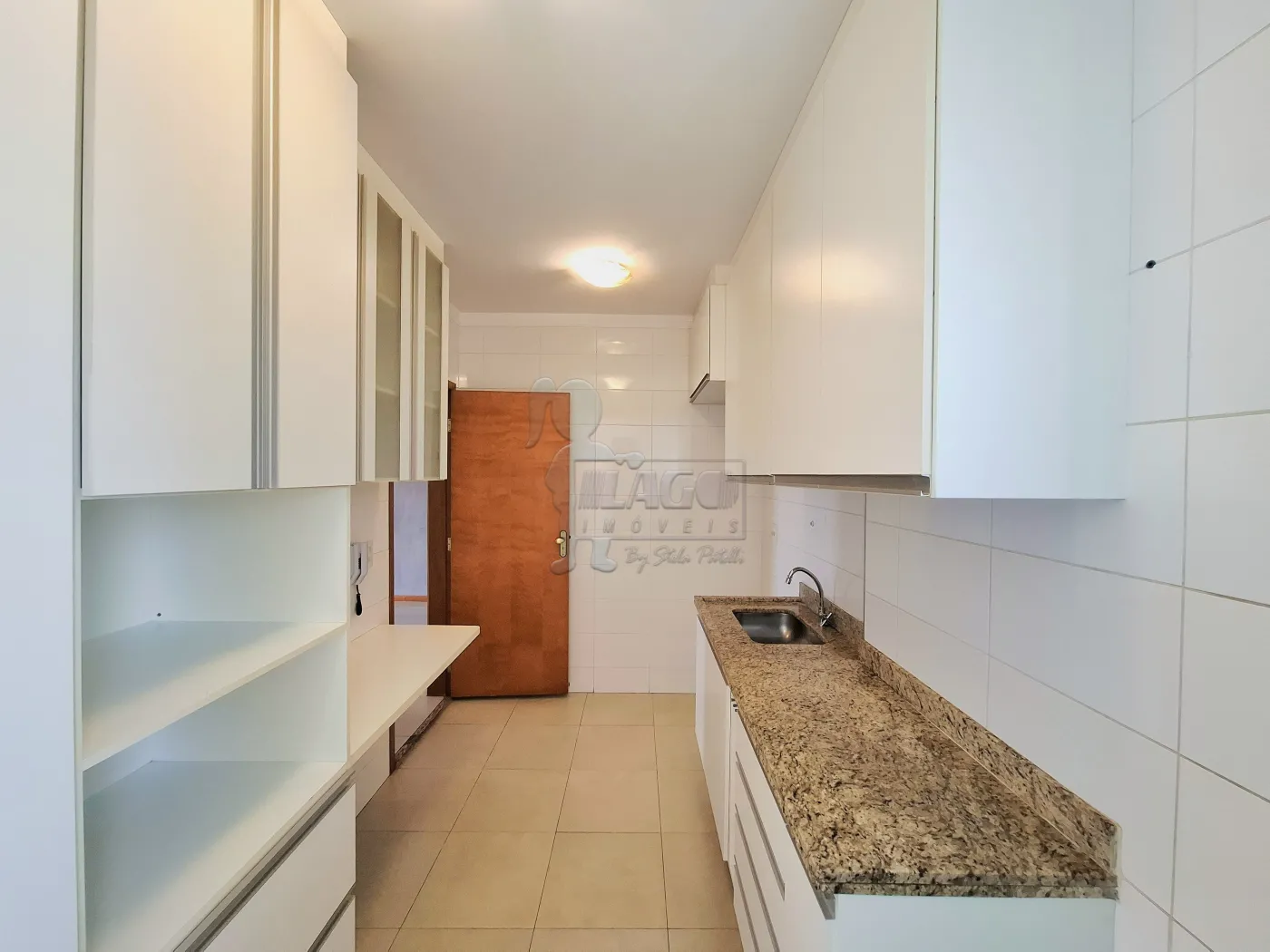 Alugar Apartamento / Padr&atilde;o em Ribeir&atilde;o Preto R$ 3.500,00 - Foto 10
