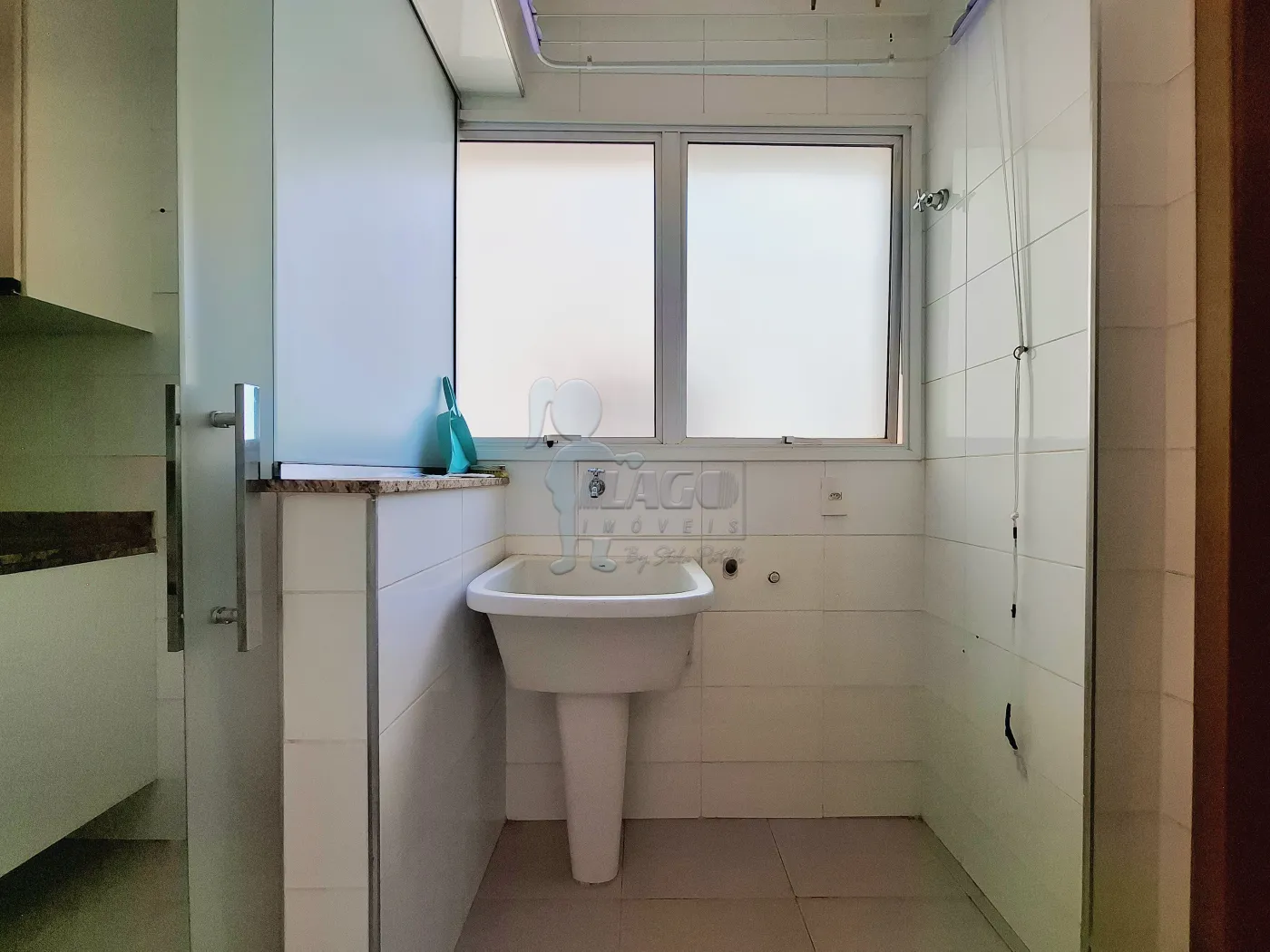 Alugar Apartamento / Padr&atilde;o em Ribeir&atilde;o Preto R$ 3.500,00 - Foto 11