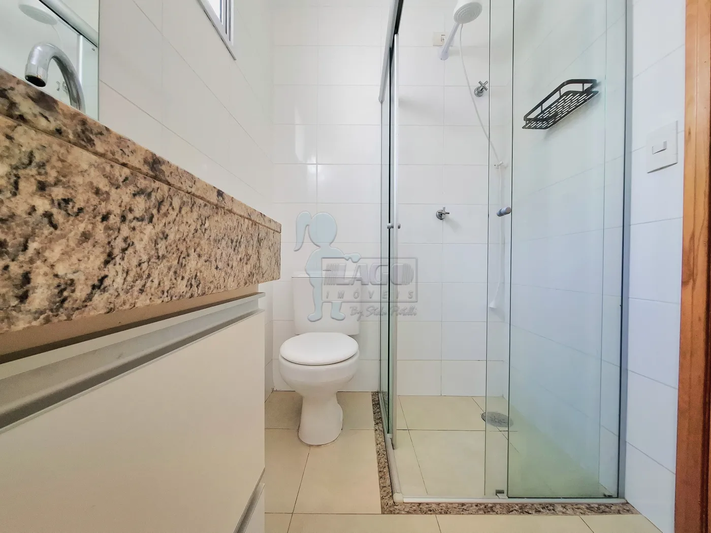 Alugar Apartamento / Padr&atilde;o em Ribeir&atilde;o Preto R$ 3.500,00 - Foto 12