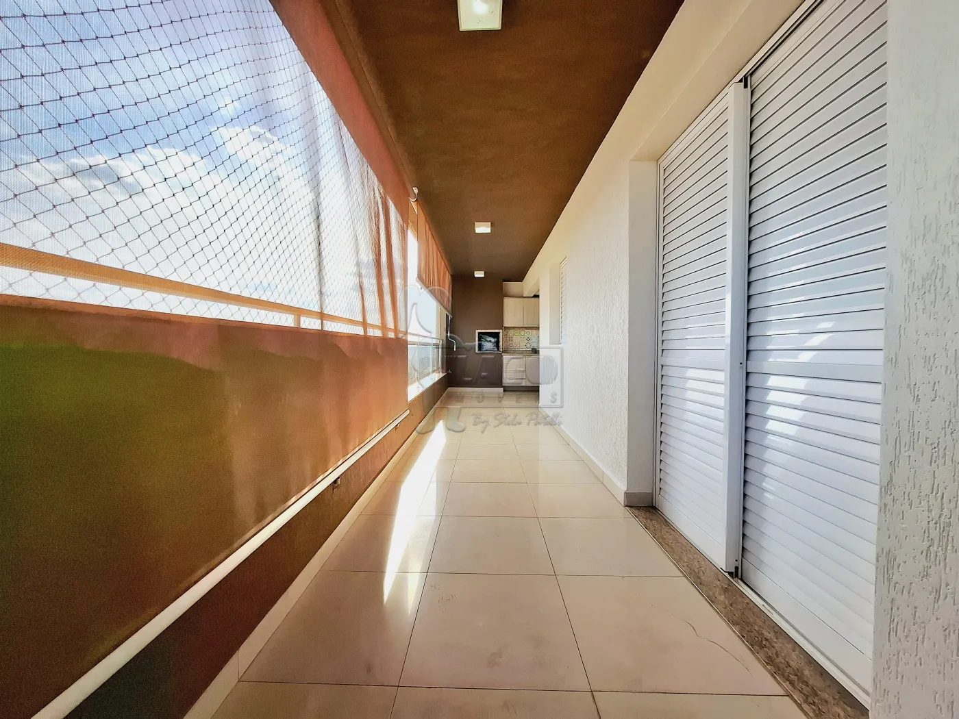 Alugar Apartamento / Padr&atilde;o em Ribeir&atilde;o Preto R$ 3.500,00 - Foto 3