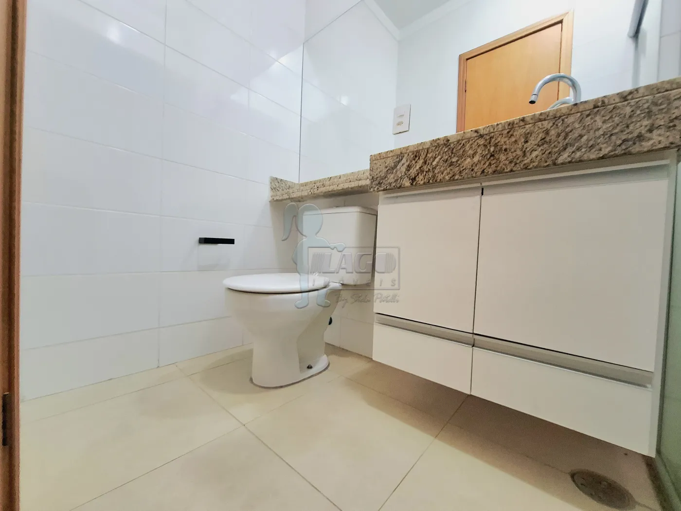 Alugar Apartamento / Padr&atilde;o em Ribeir&atilde;o Preto R$ 3.500,00 - Foto 13