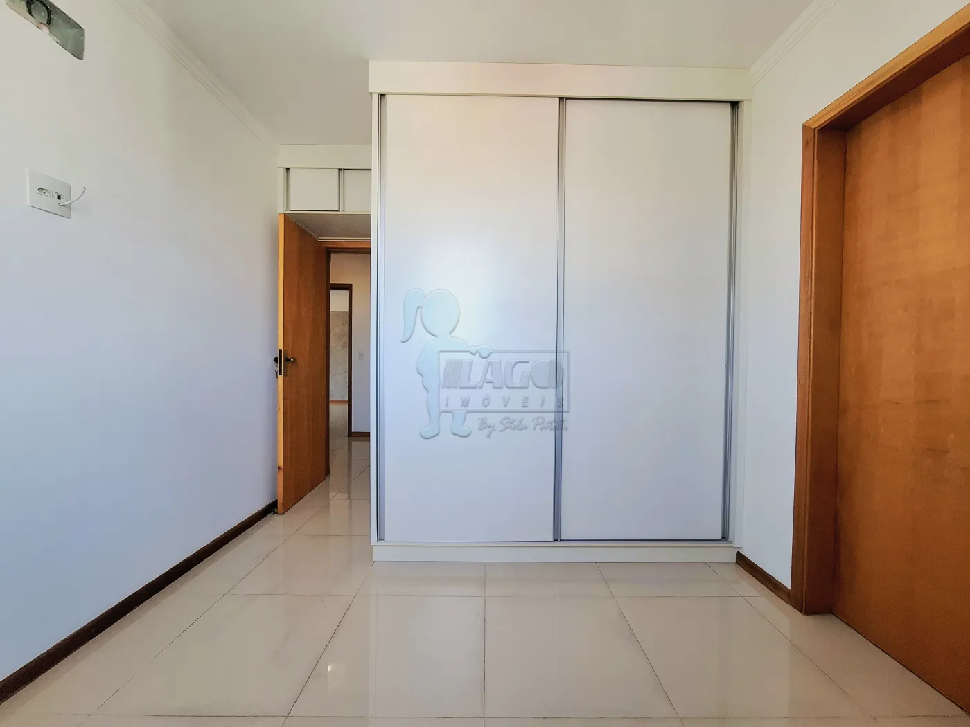 Alugar Apartamento / Padr&atilde;o em Ribeir&atilde;o Preto R$ 3.500,00 - Foto 14