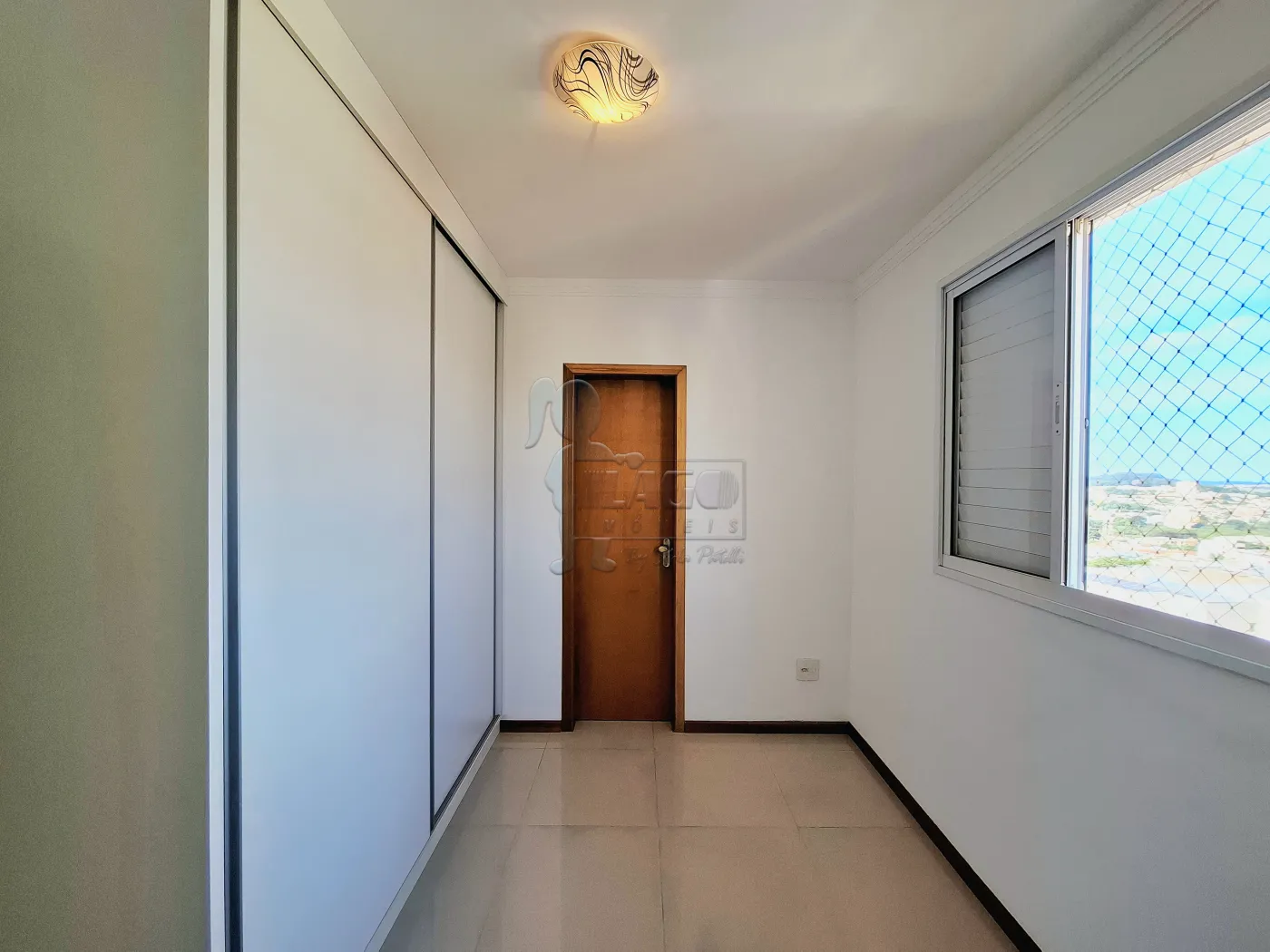 Alugar Apartamento / Padr&atilde;o em Ribeir&atilde;o Preto R$ 3.500,00 - Foto 15