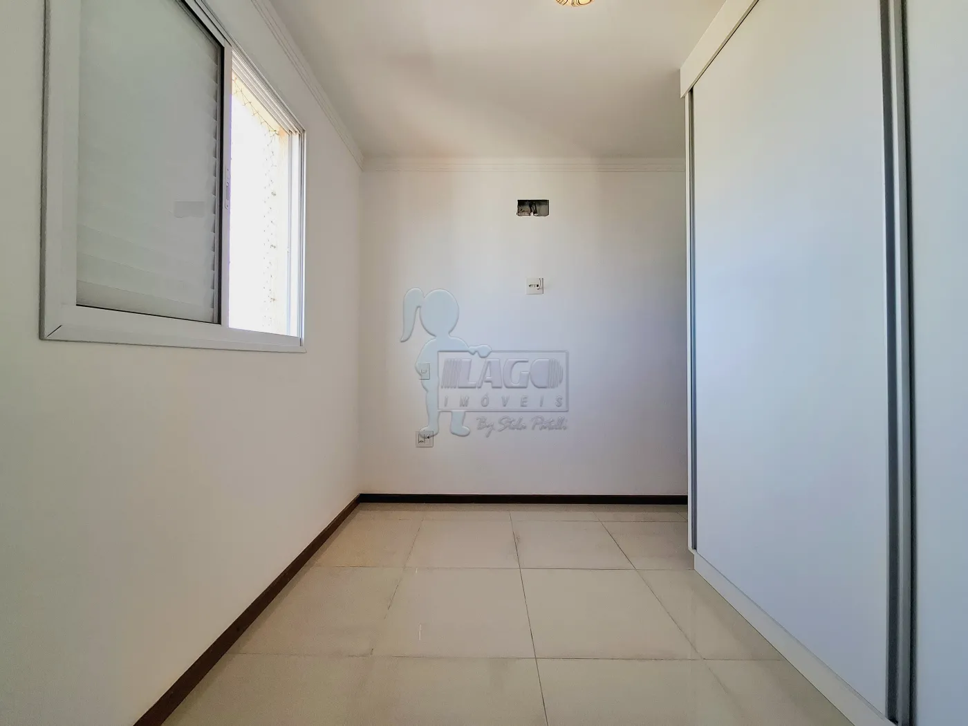 Alugar Apartamento / Padr&atilde;o em Ribeir&atilde;o Preto R$ 3.500,00 - Foto 16