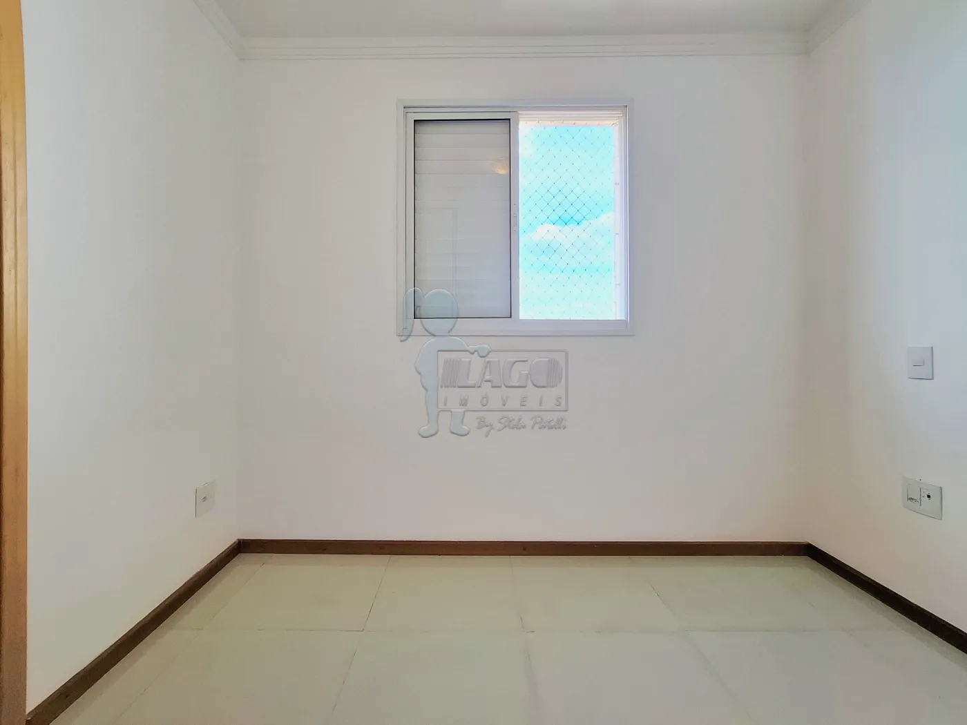 Alugar Apartamento / Padr&atilde;o em Ribeir&atilde;o Preto R$ 3.500,00 - Foto 17