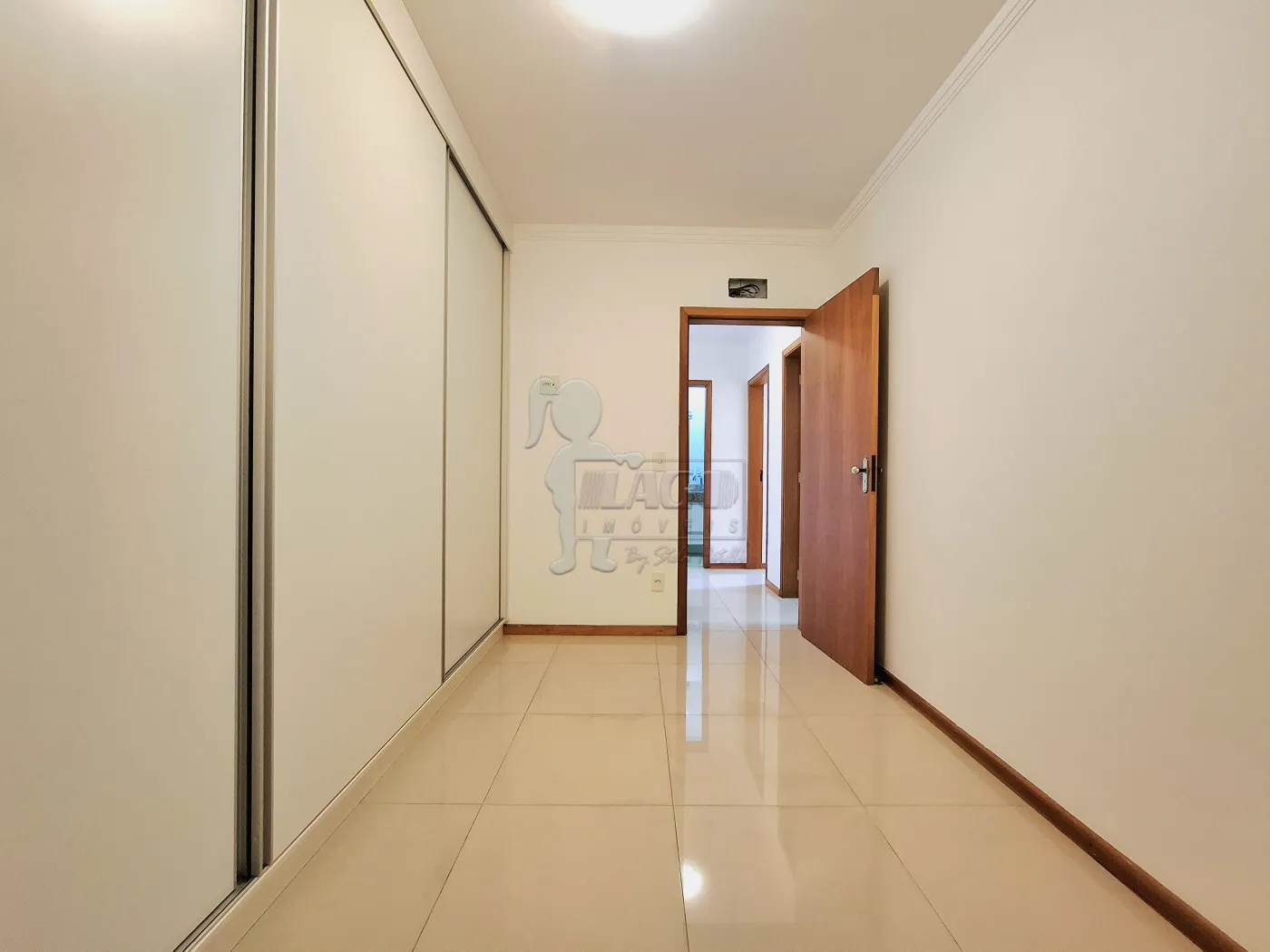 Alugar Apartamento / Padr&atilde;o em Ribeir&atilde;o Preto R$ 3.500,00 - Foto 18