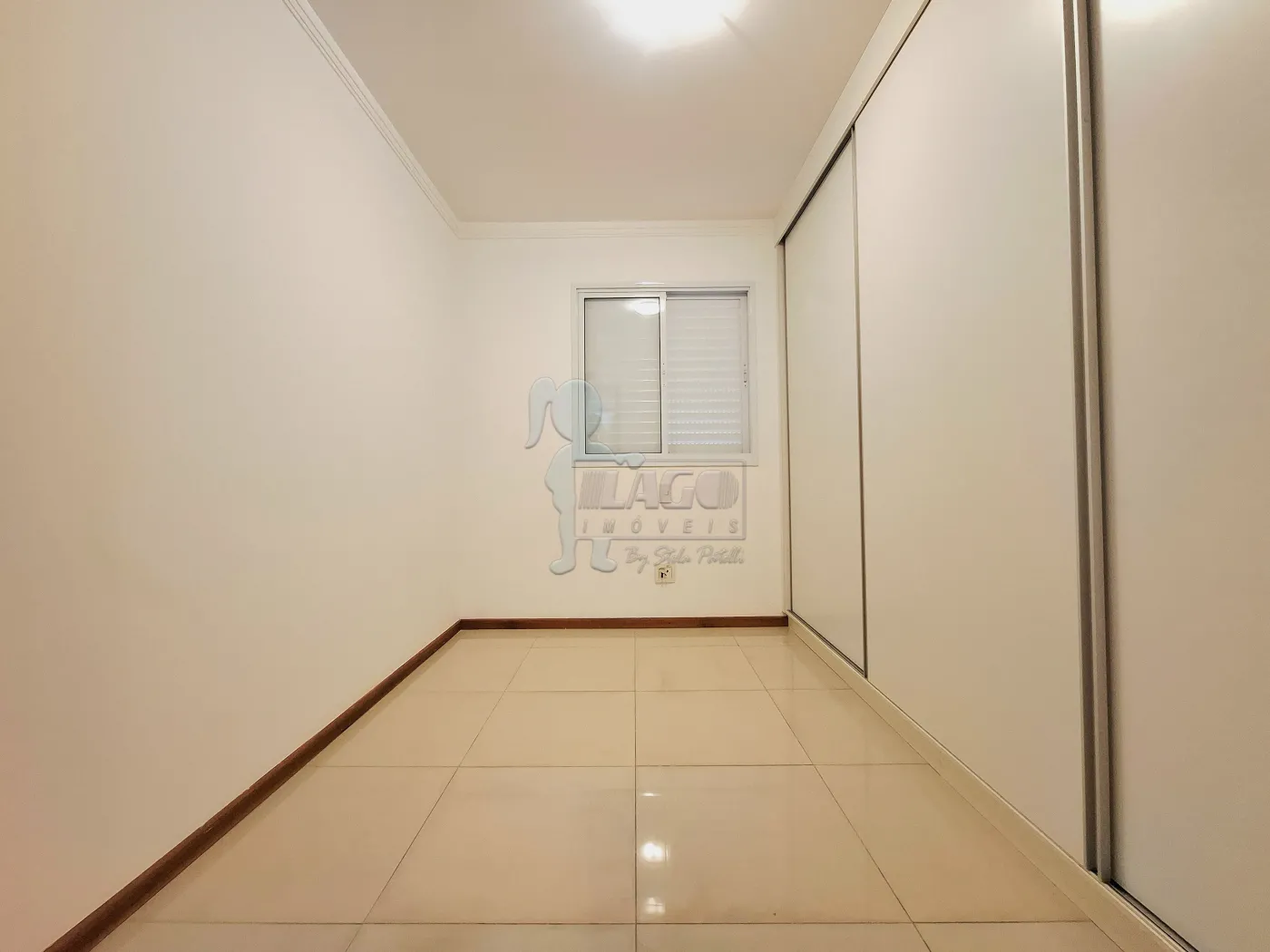 Alugar Apartamento / Padr&atilde;o em Ribeir&atilde;o Preto R$ 3.500,00 - Foto 19