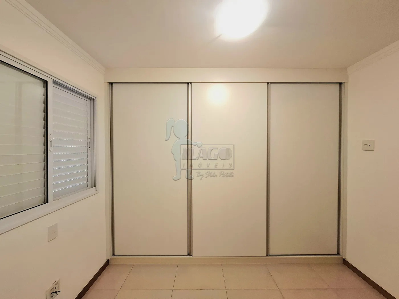 Alugar Apartamento / Padr&atilde;o em Ribeir&atilde;o Preto R$ 3.500,00 - Foto 20