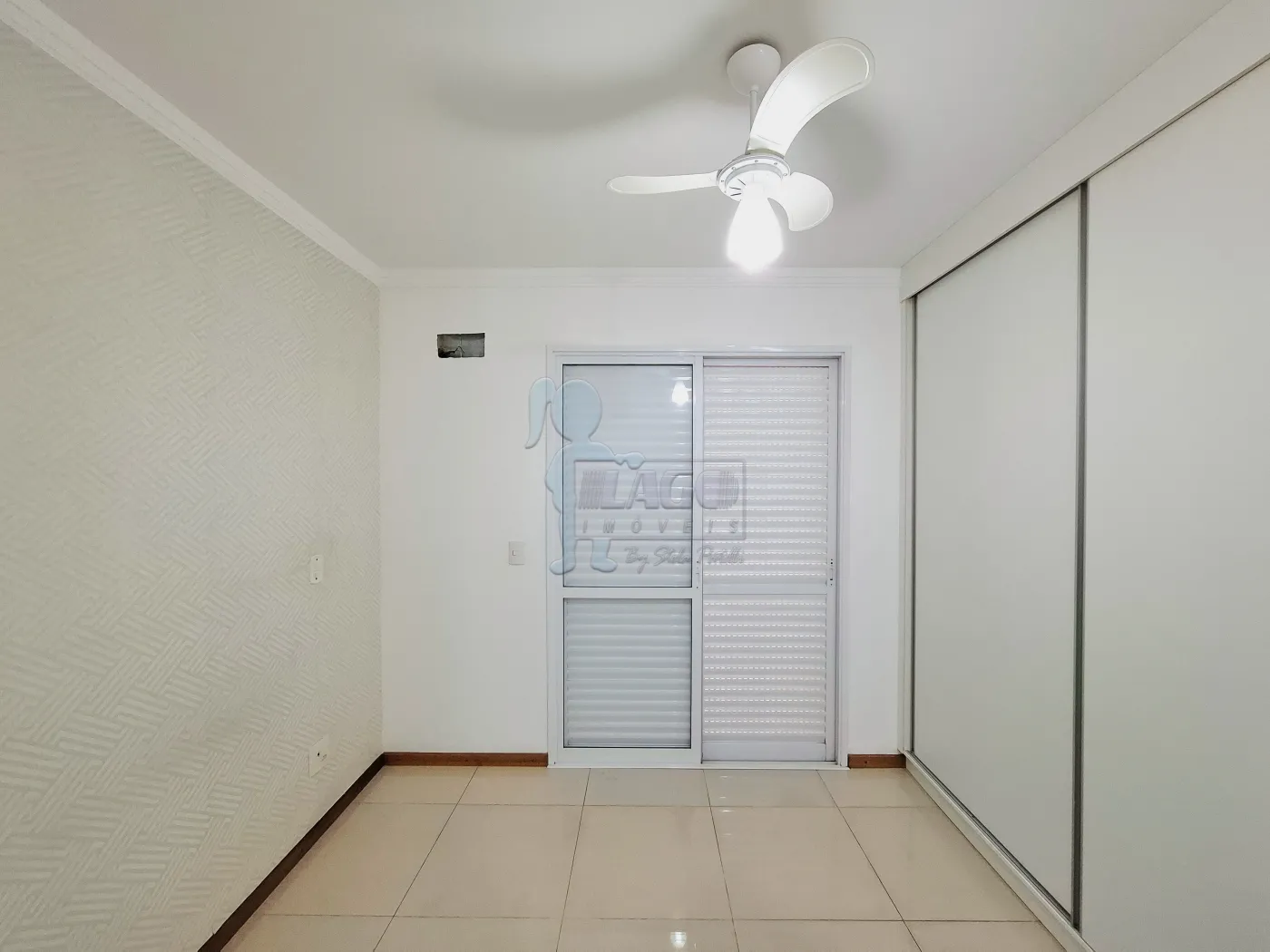 Alugar Apartamento / Padr&atilde;o em Ribeir&atilde;o Preto R$ 3.500,00 - Foto 21