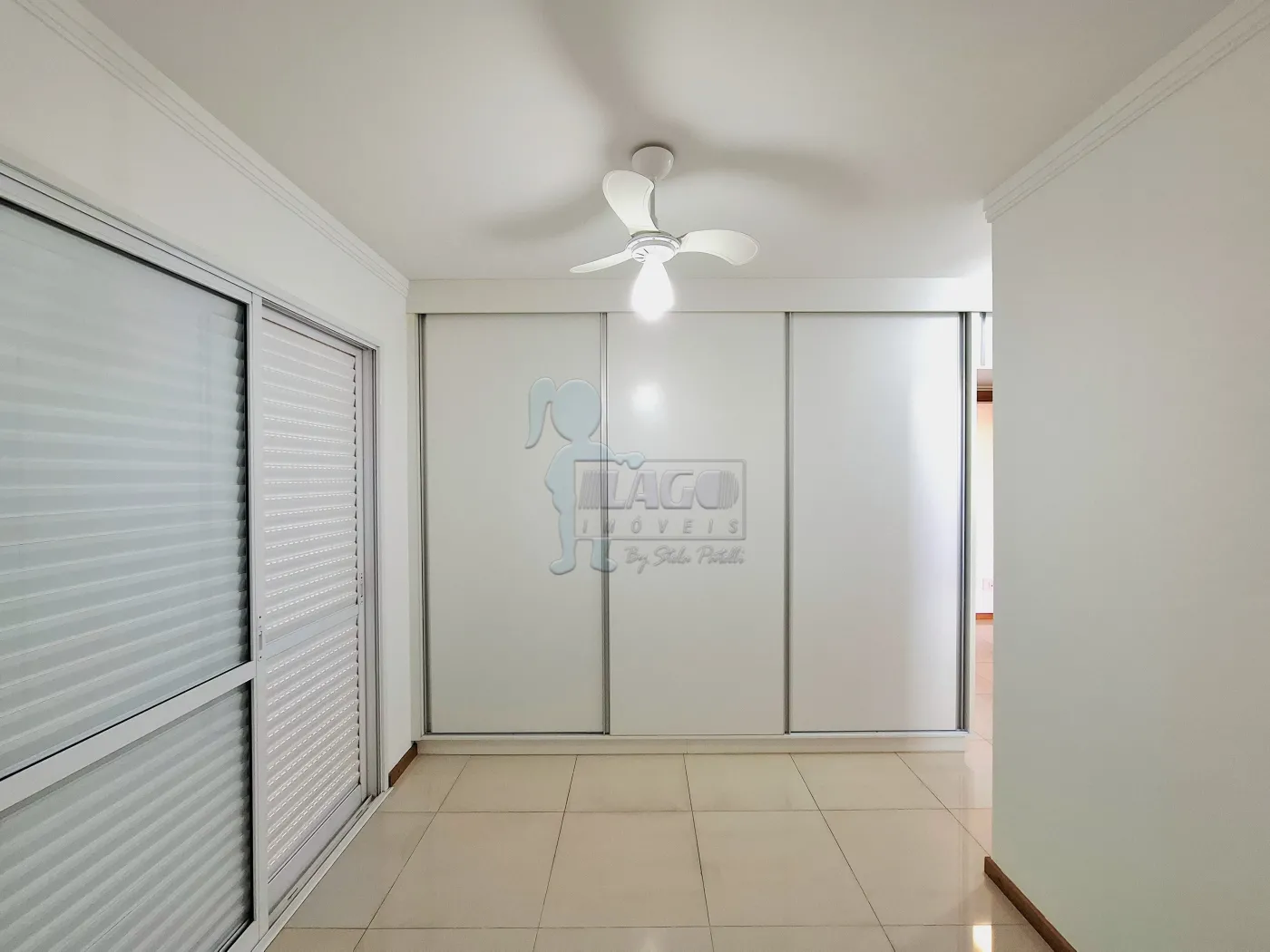 Alugar Apartamento / Padr&atilde;o em Ribeir&atilde;o Preto R$ 3.500,00 - Foto 22