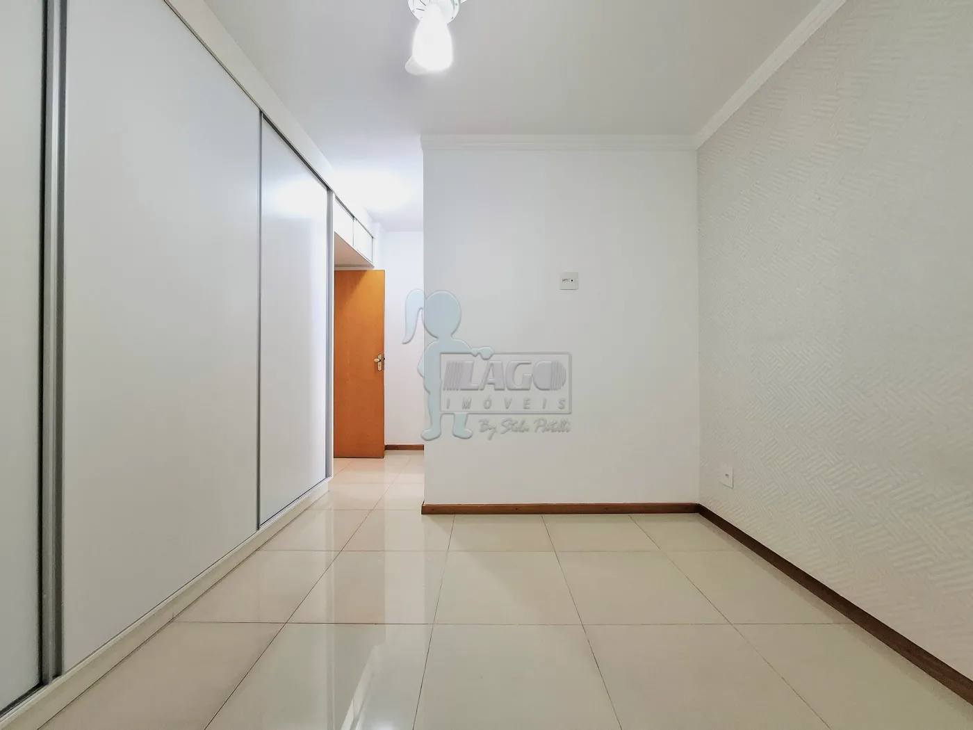 Alugar Apartamento / Padr&atilde;o em Ribeir&atilde;o Preto R$ 3.500,00 - Foto 23
