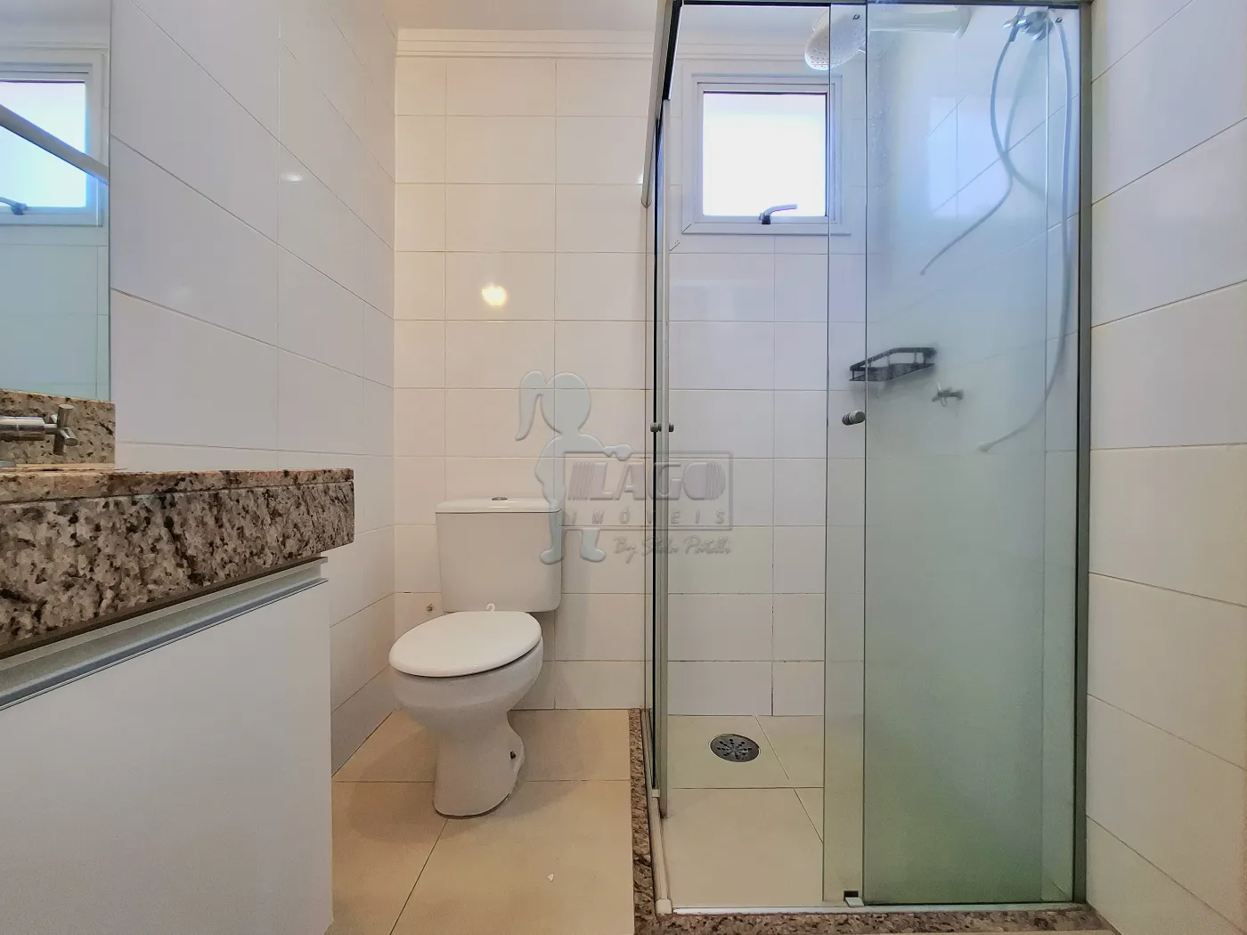 Alugar Apartamento / Padr&atilde;o em Ribeir&atilde;o Preto R$ 3.500,00 - Foto 24