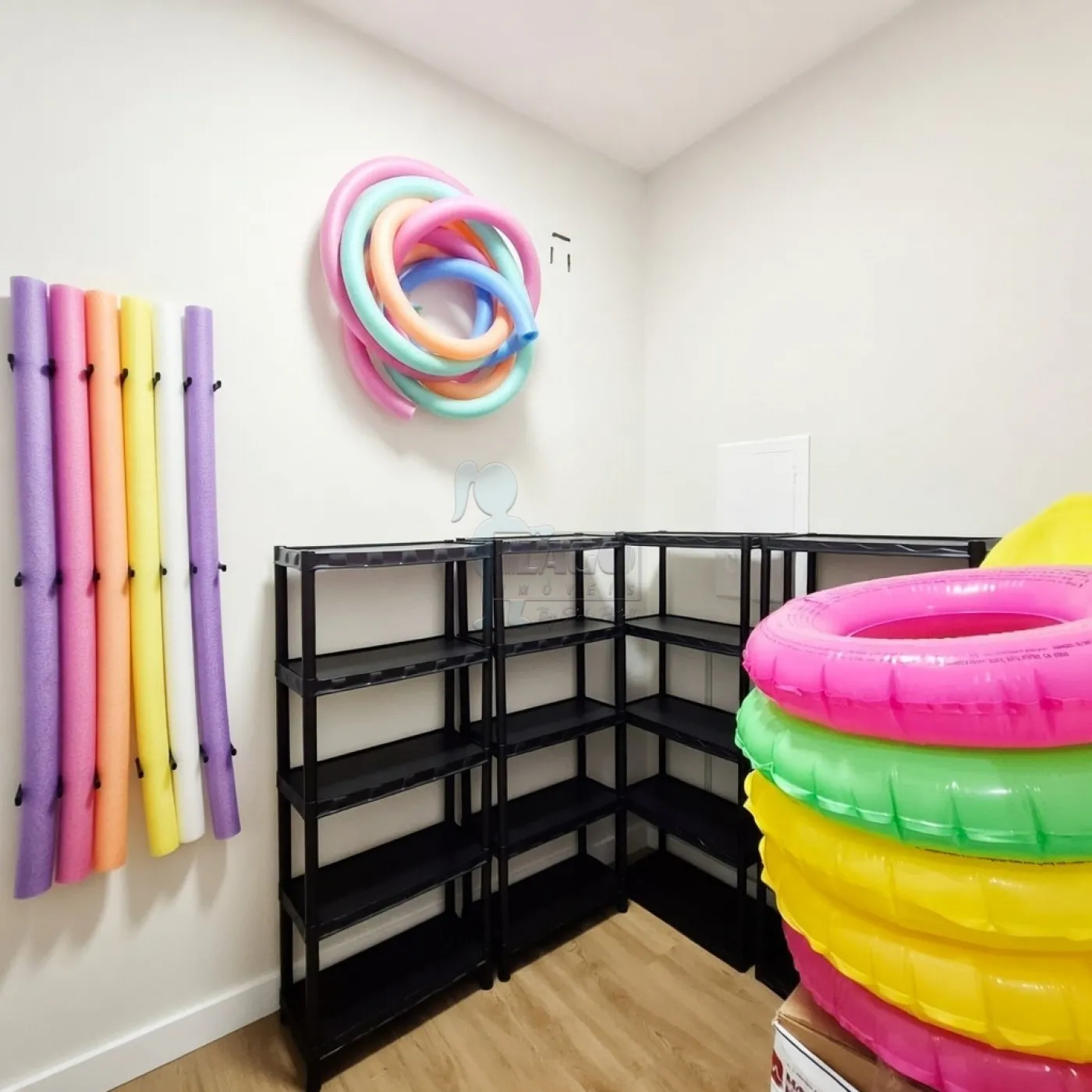 Alugar Comercial condom&iacute;nio / Escrit&oacute;rio - Loja em Ribeir&atilde;o Preto R$ 6.000,00 - Foto 7