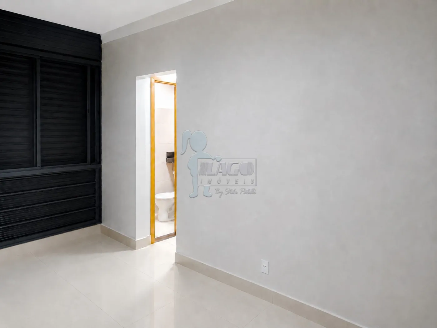 Alugar Comercial condom&iacute;nio / Escrit&oacute;rio - Loja em Ribeir&atilde;o Preto R$ 1.200,00 - Foto 4
