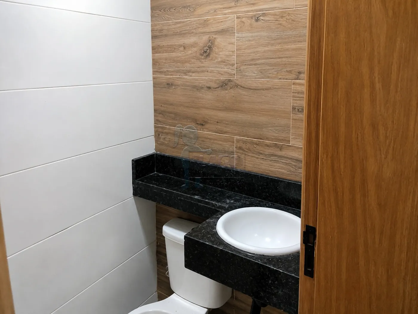 Alugar Comercial condom&iacute;nio / Escrit&oacute;rio - Loja em Ribeir&atilde;o Preto R$ 1.200,00 - Foto 6