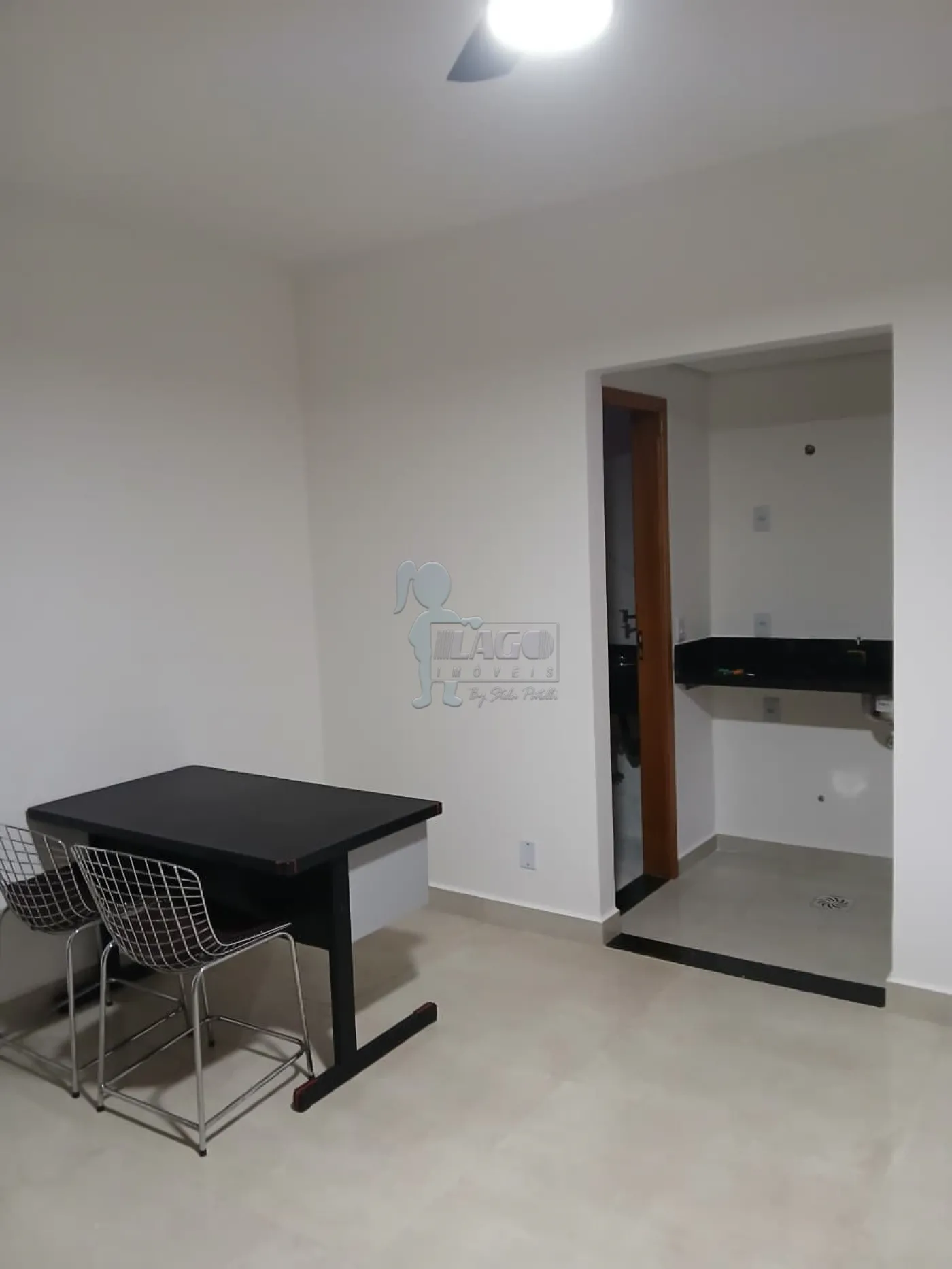 Alugar Comercial condom&iacute;nio / Escrit&oacute;rio - Loja em Ribeir&atilde;o Preto R$ 1.200,00 - Foto 7