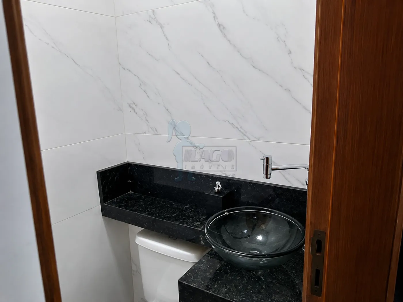 Alugar Comercial condom&iacute;nio / Escrit&oacute;rio - Loja em Ribeir&atilde;o Preto R$ 1.200,00 - Foto 9
