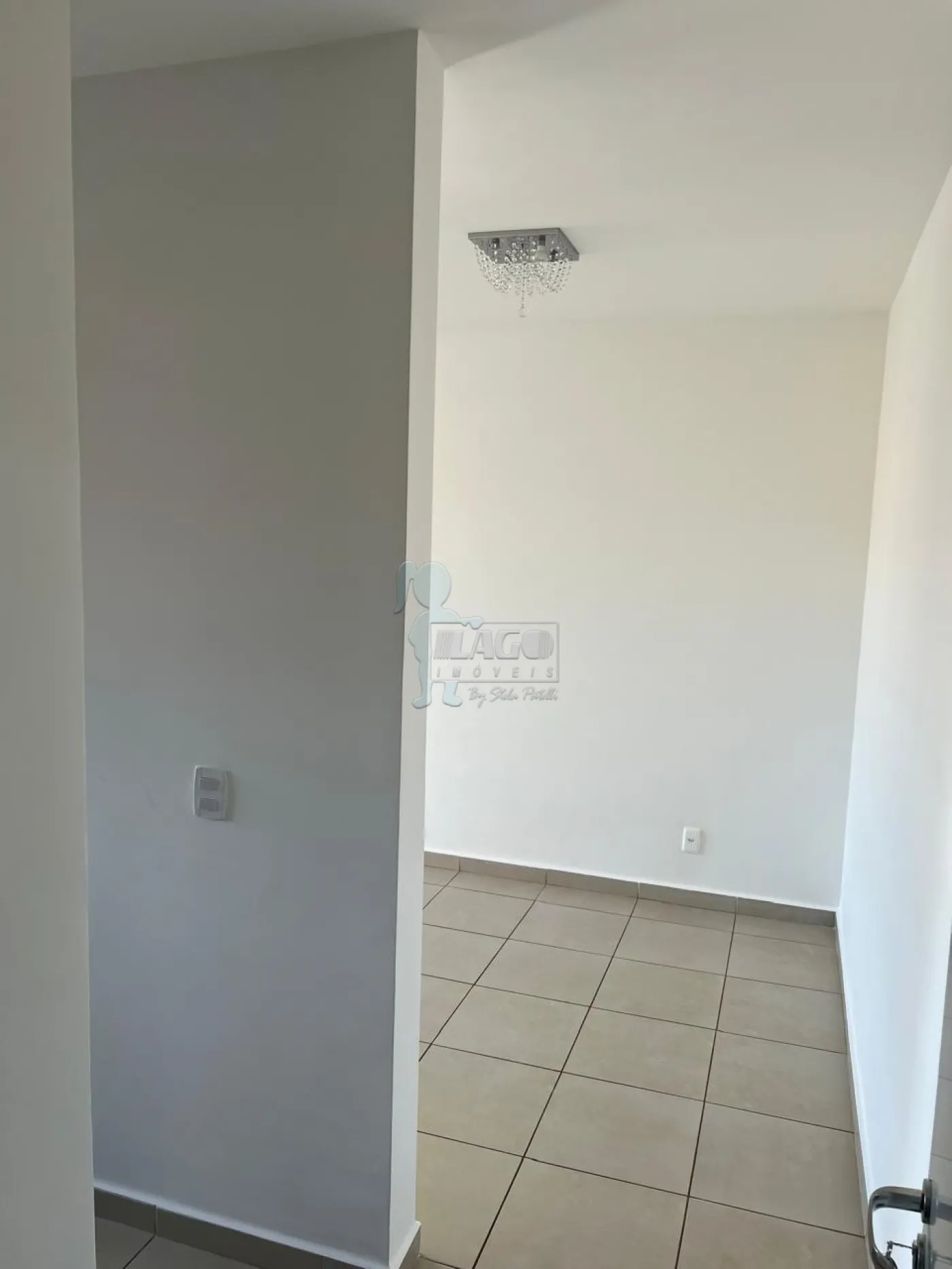 Alugar Apartamento / Padr&atilde;o em Ribeir&atilde;o Preto R$ 1.550,00 - Foto 2