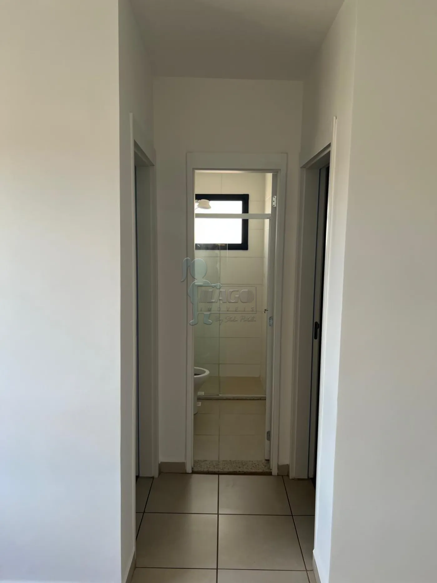 Alugar Apartamento / Padr&atilde;o em Ribeir&atilde;o Preto R$ 1.550,00 - Foto 5