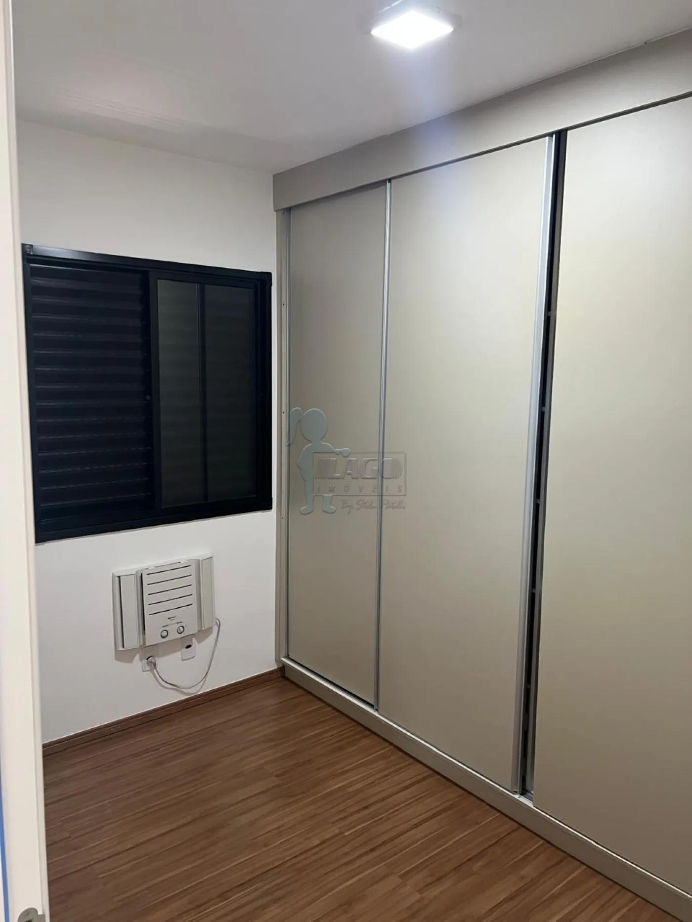 Alugar Apartamento / Padr&atilde;o em Ribeir&atilde;o Preto R$ 1.550,00 - Foto 6