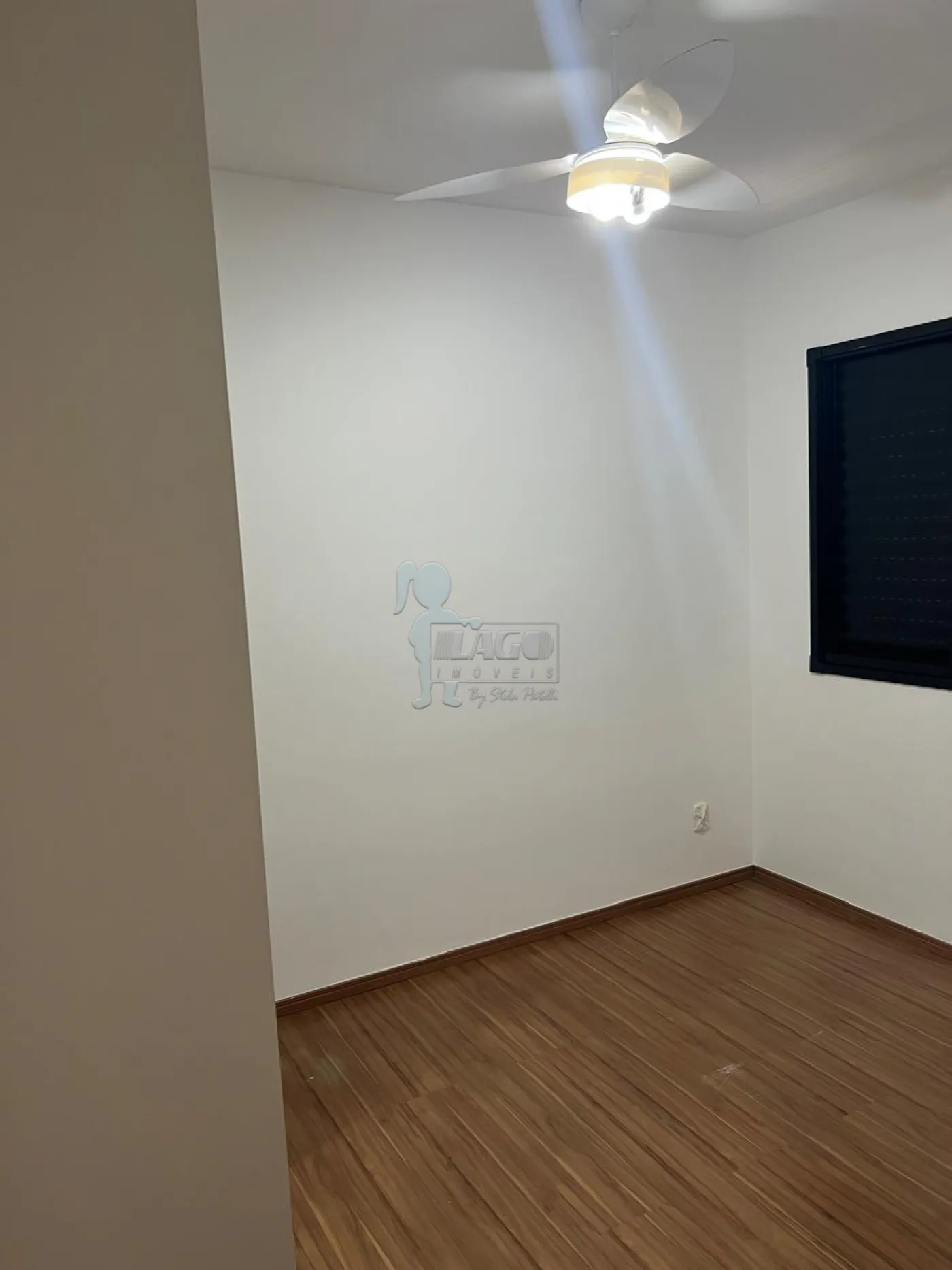 Alugar Apartamento / Padr&atilde;o em Ribeir&atilde;o Preto R$ 1.550,00 - Foto 8