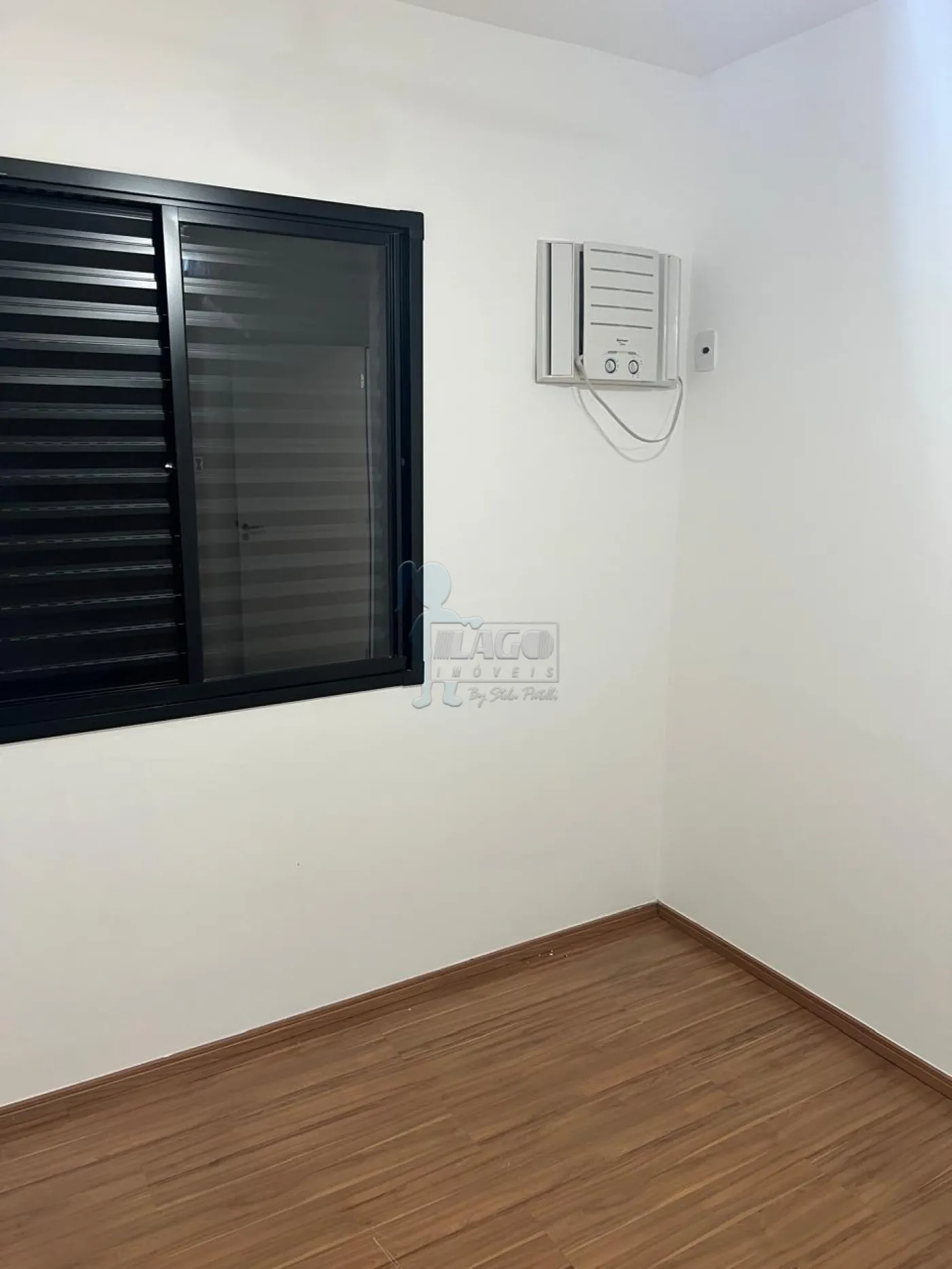 Alugar Apartamento / Padr&atilde;o em Ribeir&atilde;o Preto R$ 1.550,00 - Foto 10