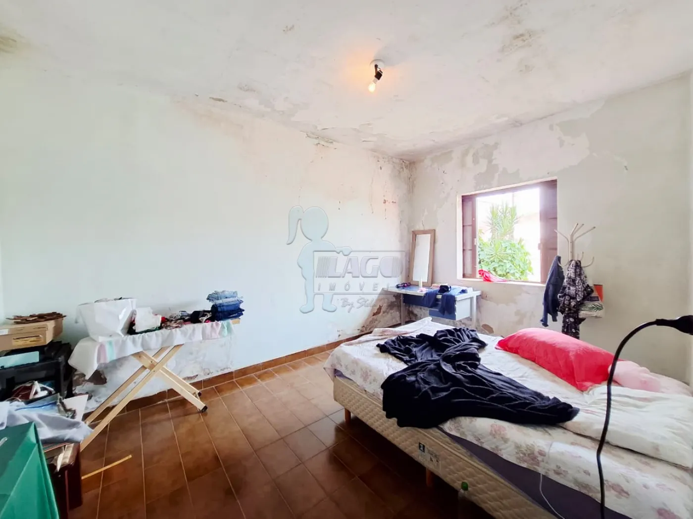 Comprar Casa / Padr&atilde;o em Ribeir&atilde;o Preto R$ 450.000,00 - Foto 13