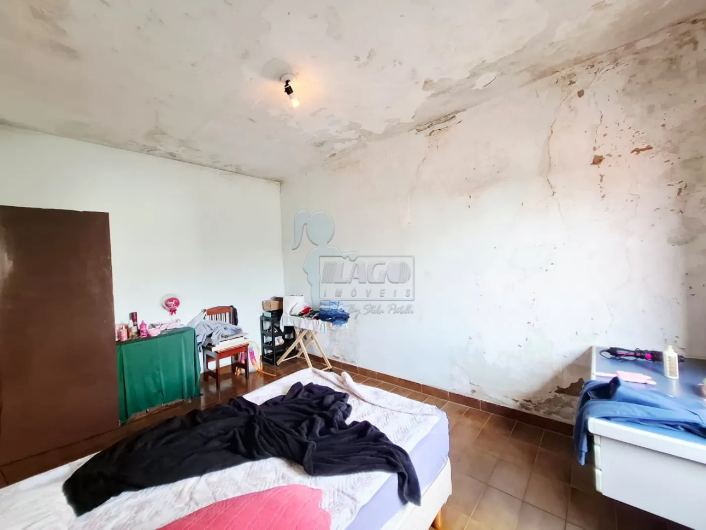Comprar Casa / Padr&atilde;o em Ribeir&atilde;o Preto R$ 450.000,00 - Foto 14