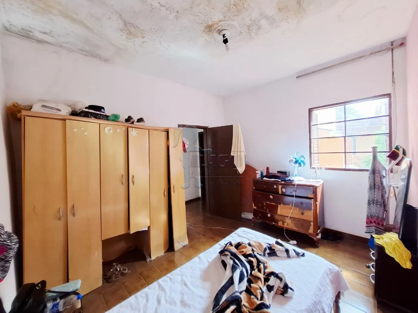 Comprar Casa / Padr&atilde;o em Ribeir&atilde;o Preto R$ 450.000,00 - Foto 16