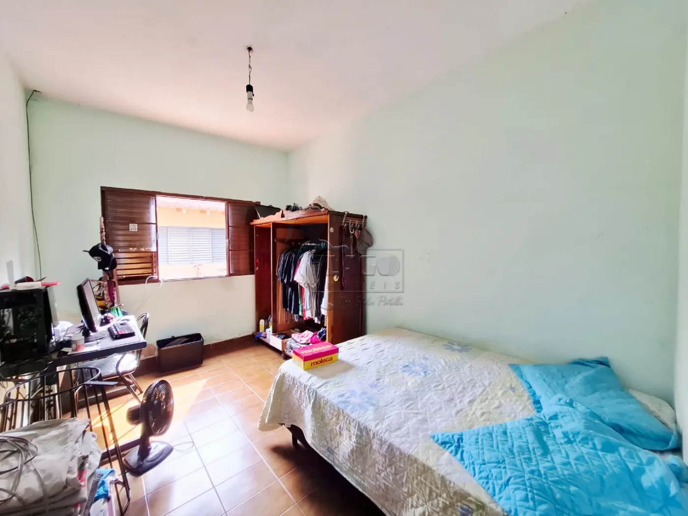 Comprar Casa / Padr&atilde;o em Ribeir&atilde;o Preto R$ 450.000,00 - Foto 10