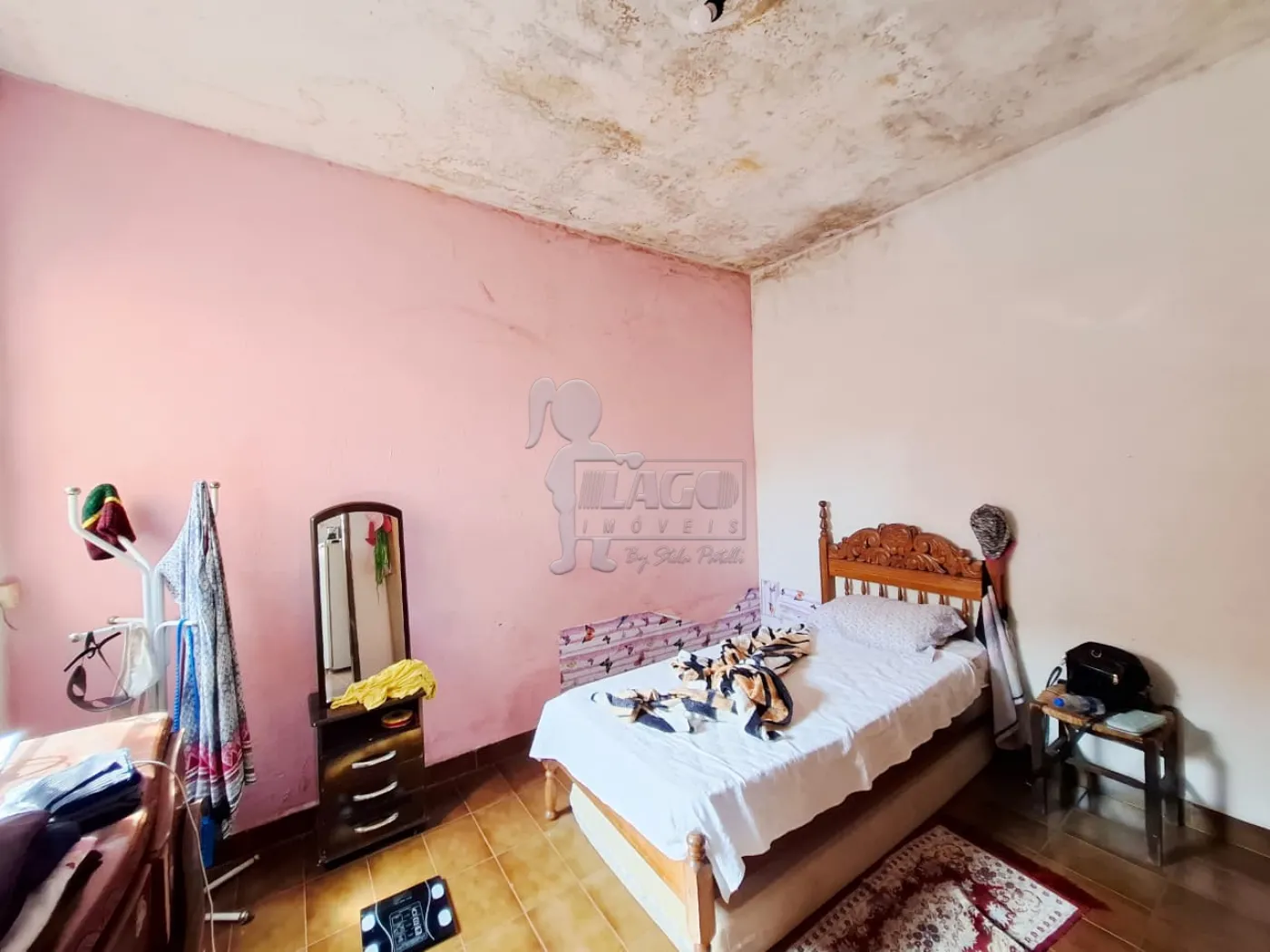 Comprar Casa / Padr&atilde;o em Ribeir&atilde;o Preto R$ 450.000,00 - Foto 17