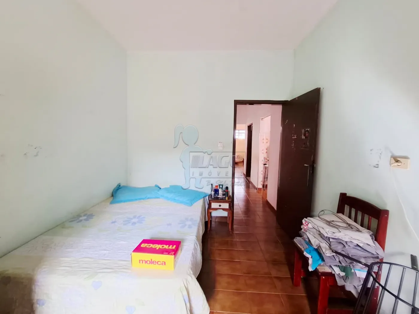 Comprar Casa / Padr&atilde;o em Ribeir&atilde;o Preto R$ 450.000,00 - Foto 11