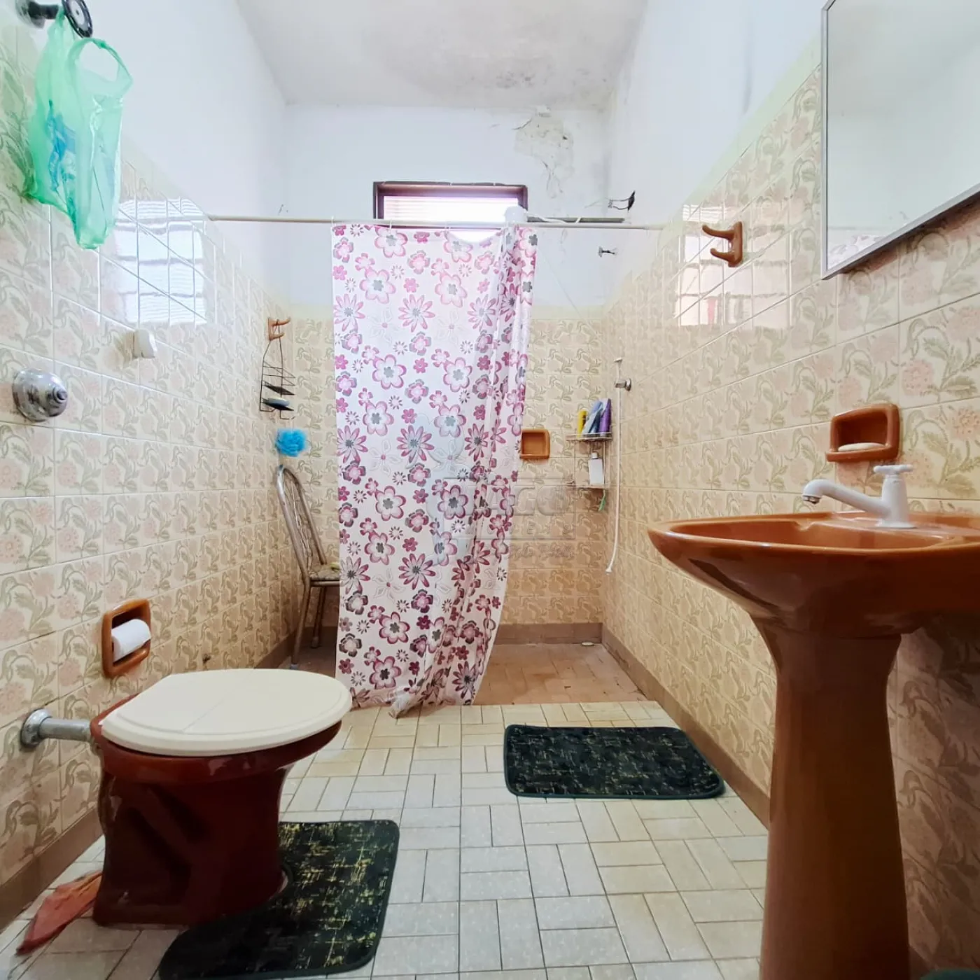 Comprar Casa / Padr&atilde;o em Ribeir&atilde;o Preto R$ 450.000,00 - Foto 15