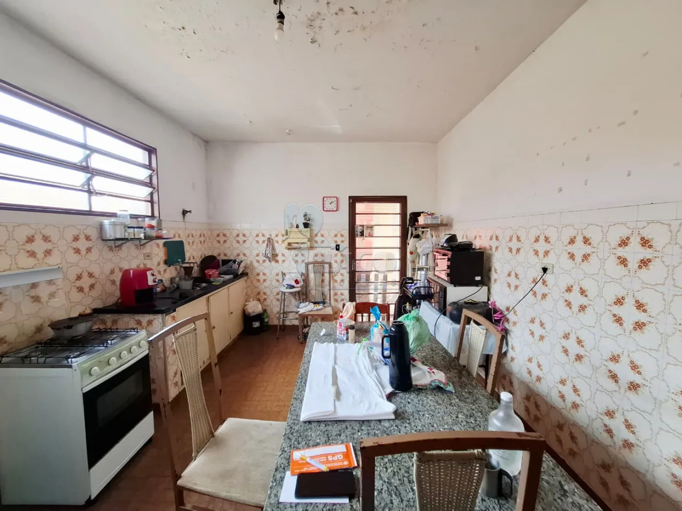 Comprar Casa / Padr&atilde;o em Ribeir&atilde;o Preto R$ 450.000,00 - Foto 6