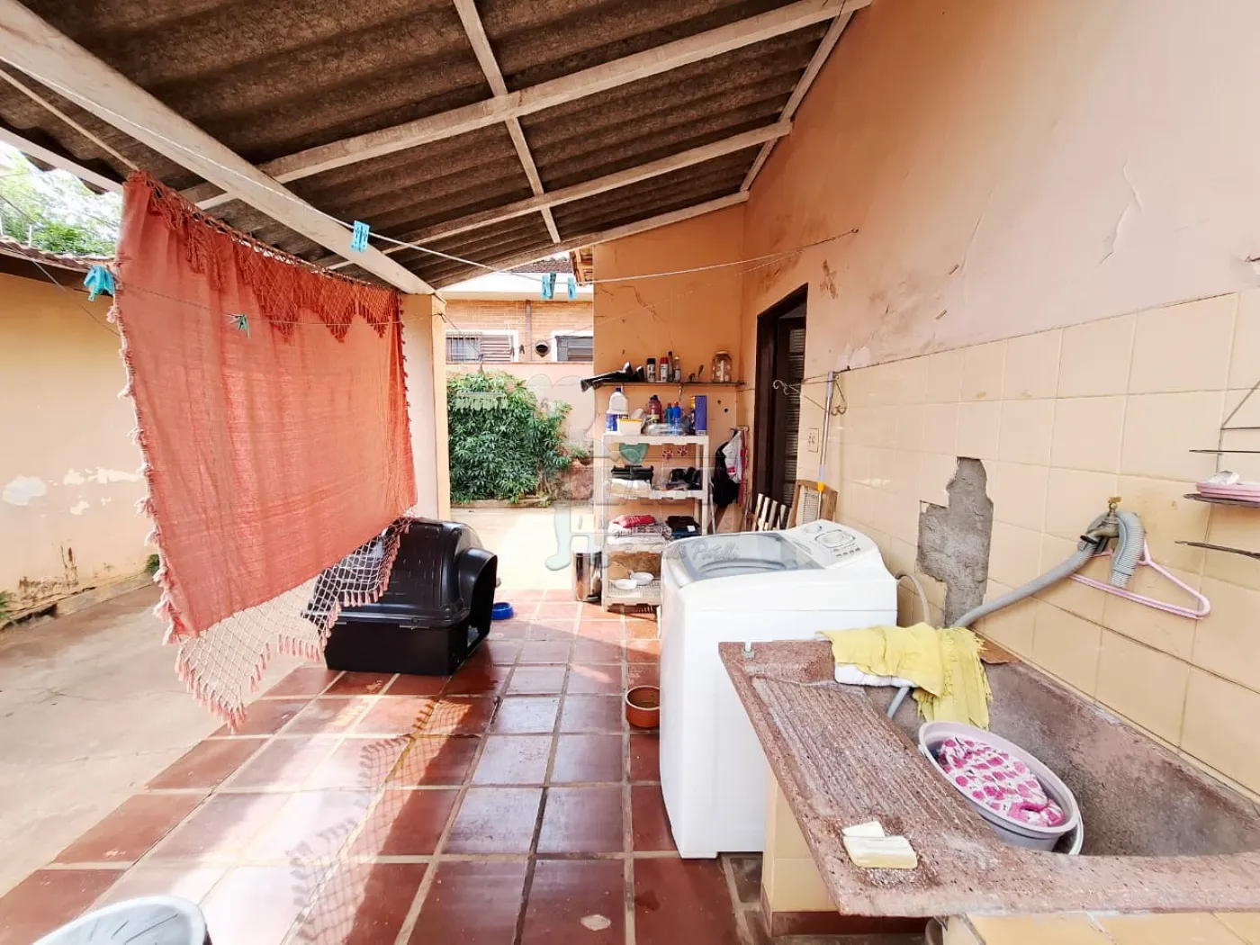 Comprar Casa / Padr&atilde;o em Ribeir&atilde;o Preto R$ 450.000,00 - Foto 21