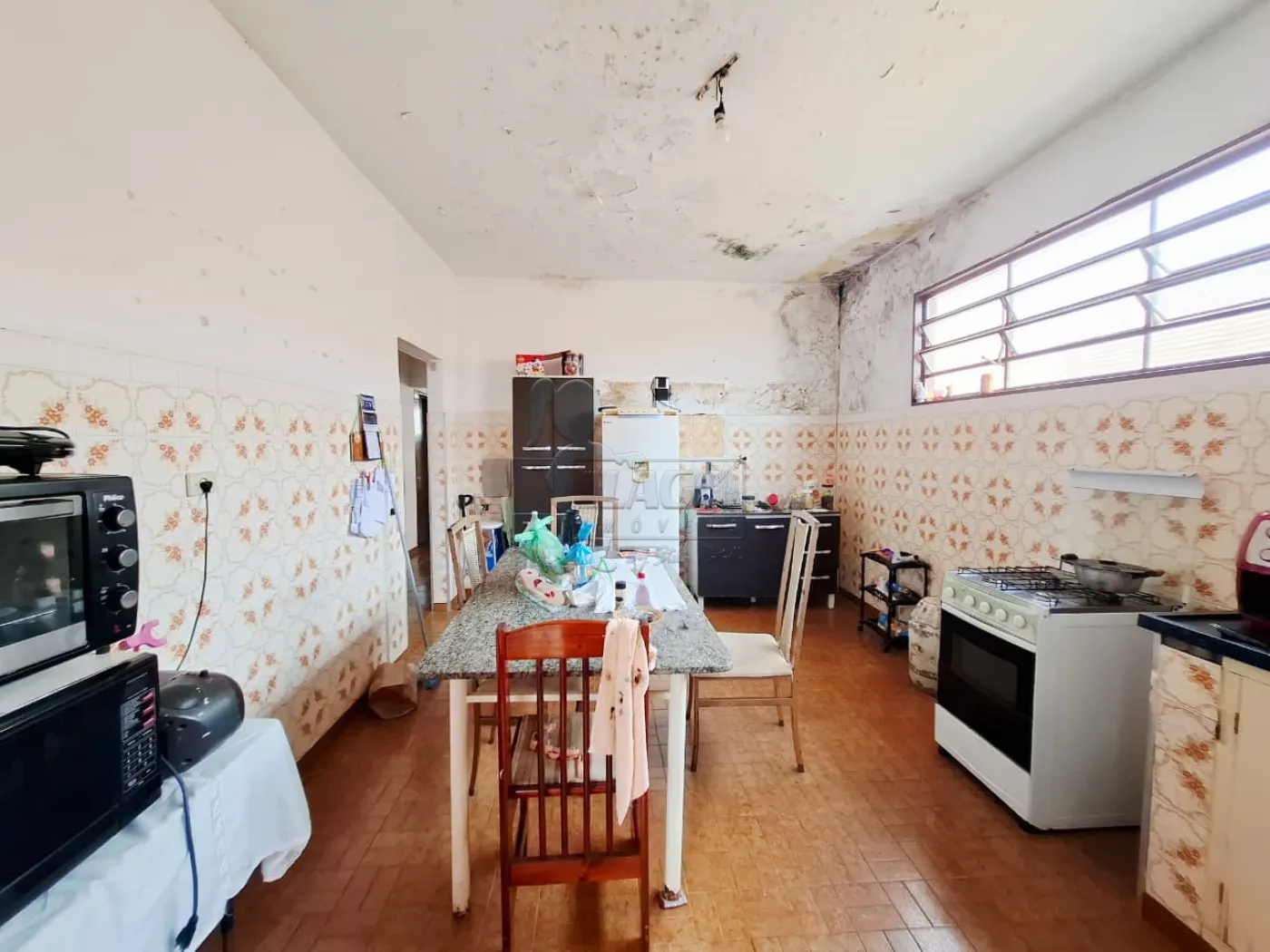 Comprar Casa / Padr&atilde;o em Ribeir&atilde;o Preto R$ 450.000,00 - Foto 7