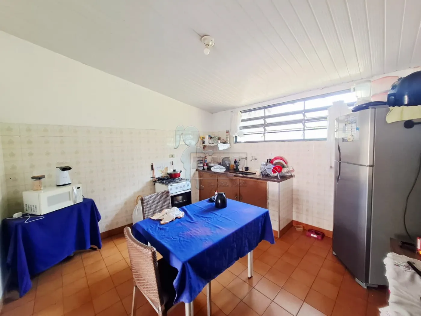 Comprar Casa / Padr&atilde;o em Ribeir&atilde;o Preto R$ 450.000,00 - Foto 9